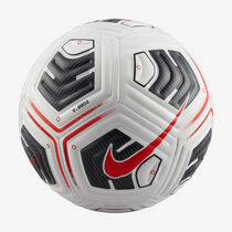 Nike Academy Plus