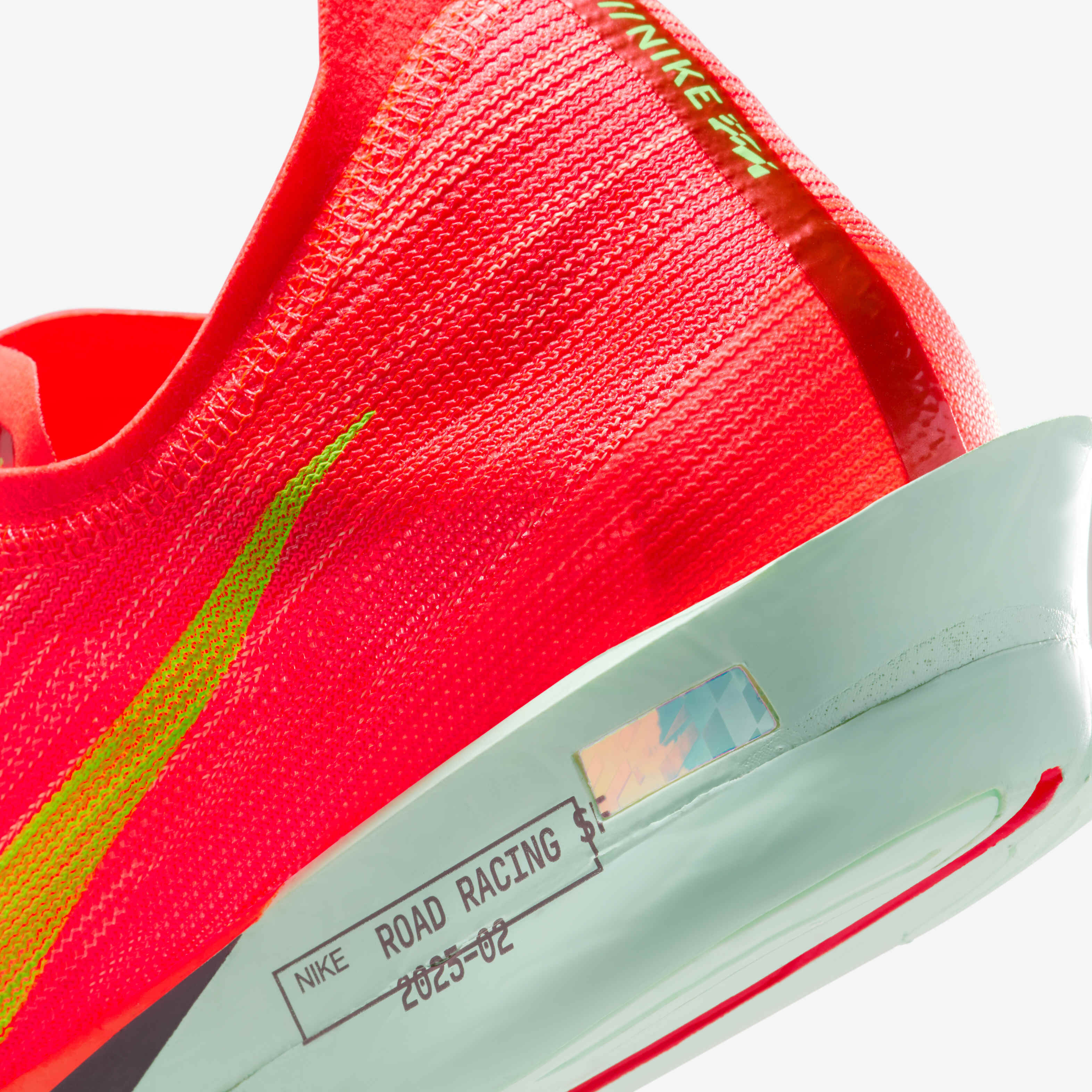 Nike Streakfly 2 image number 7