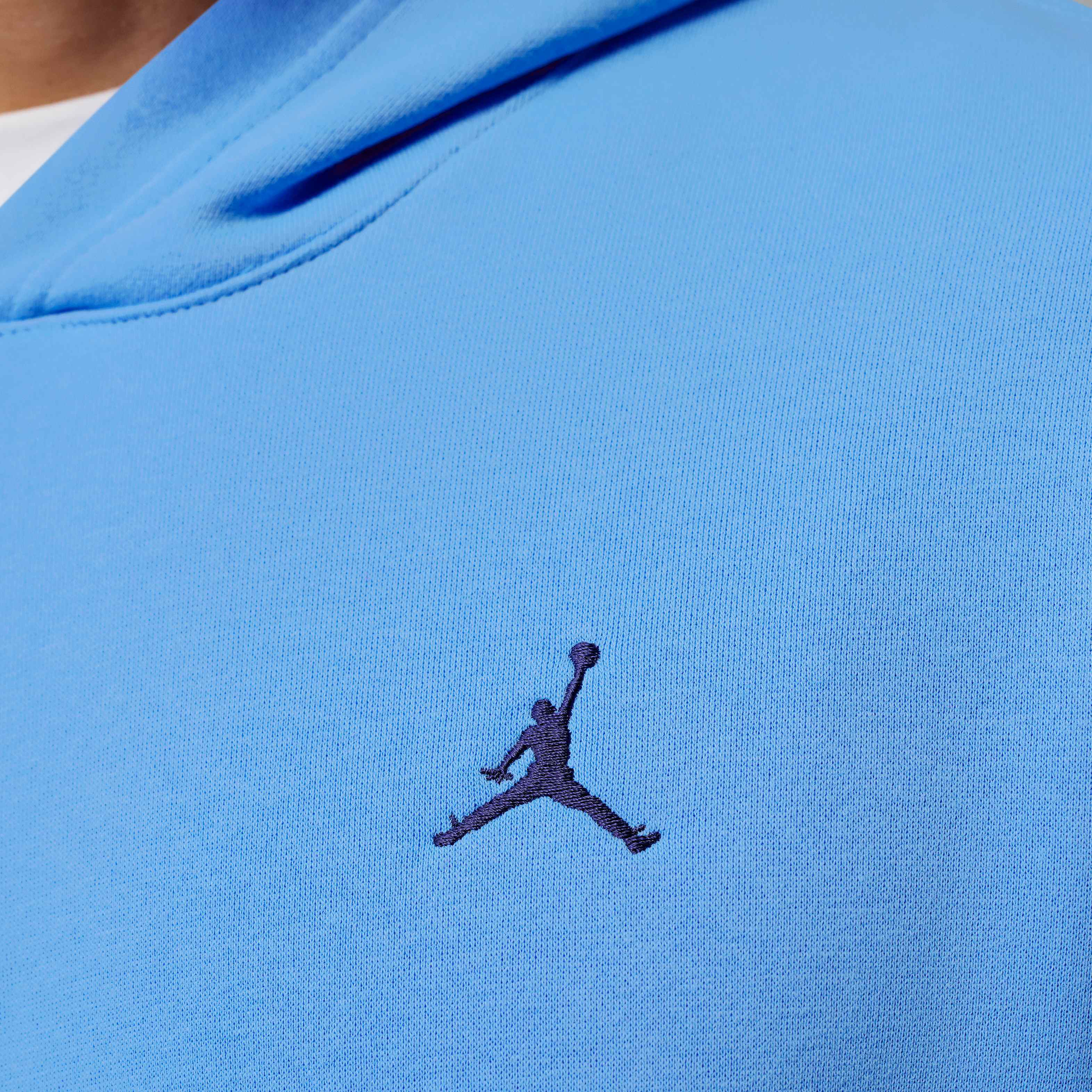 Zoom image