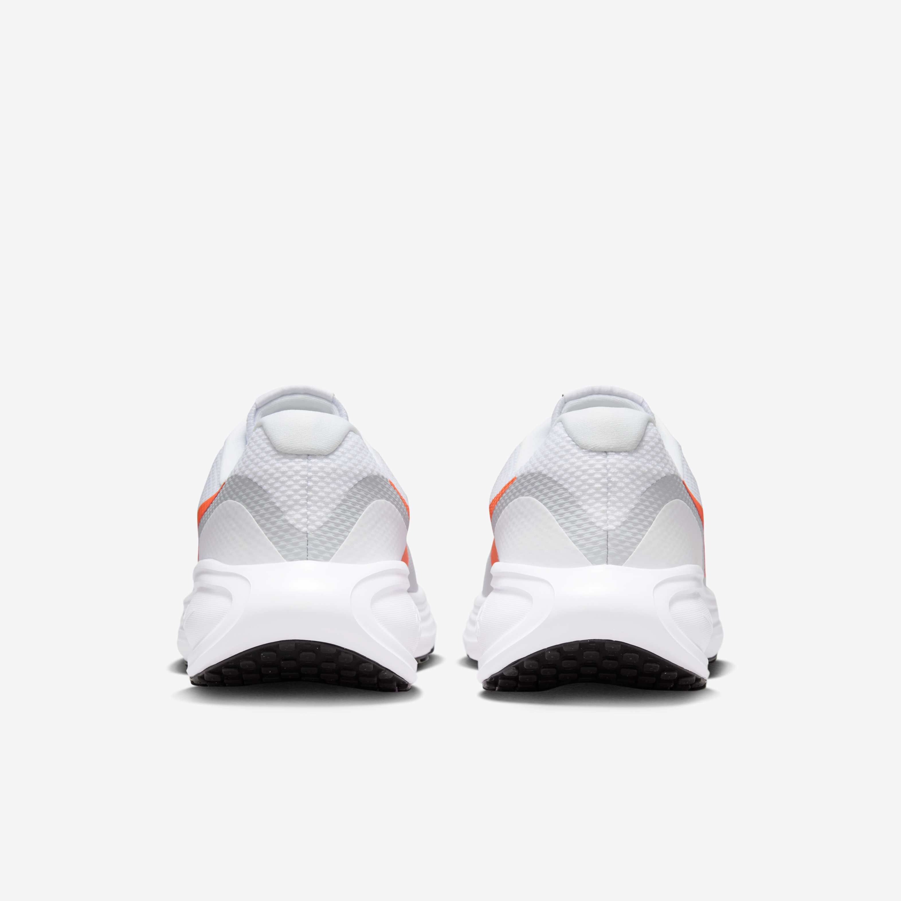 نايكي ريفلوشن 8 image number 5