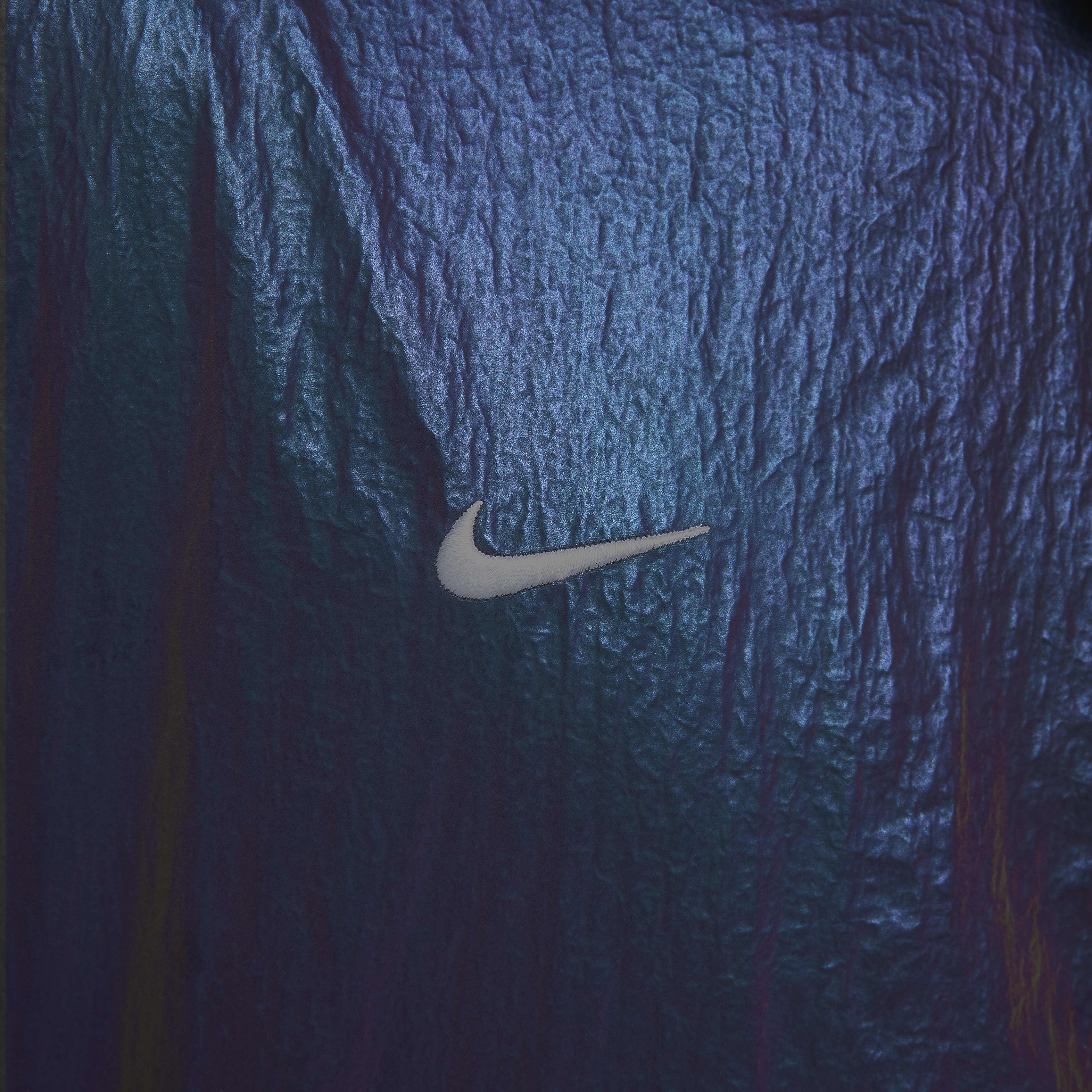 Nike Culture of Football image number 3