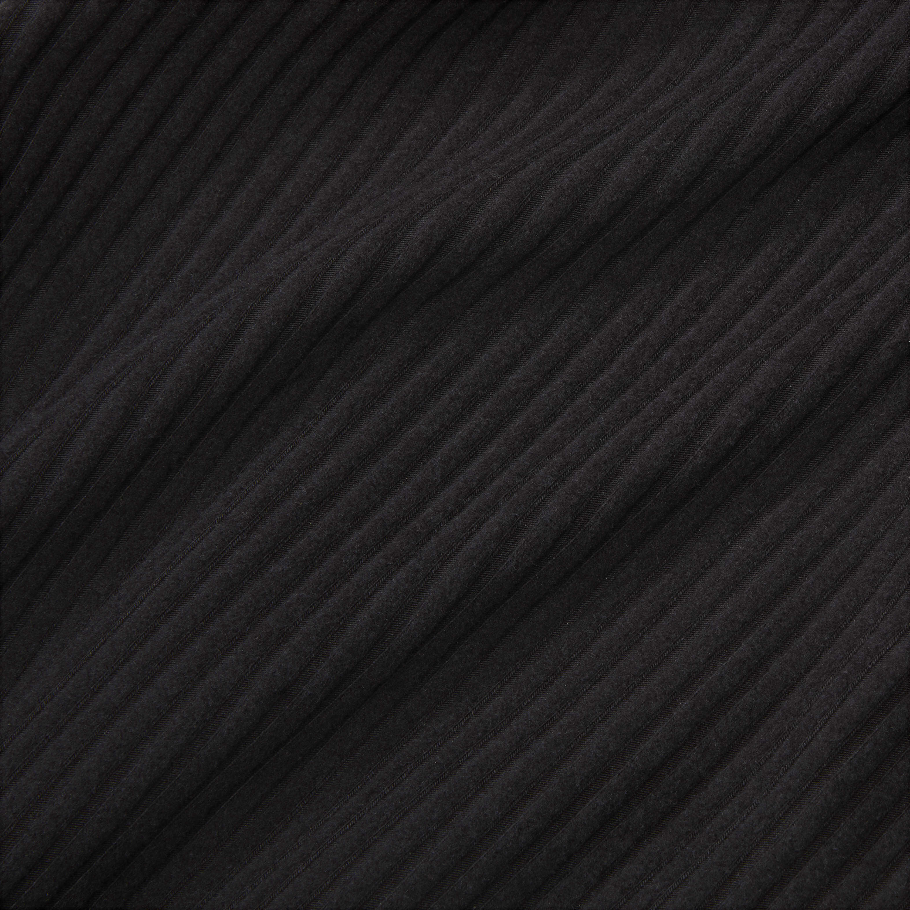 Nike Sportswear Chill Rib image number 6