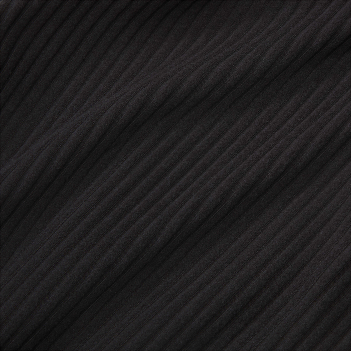 Nike Sportswear Chill Rib image number 6 Nike Sportswear Chill Rib image number 6