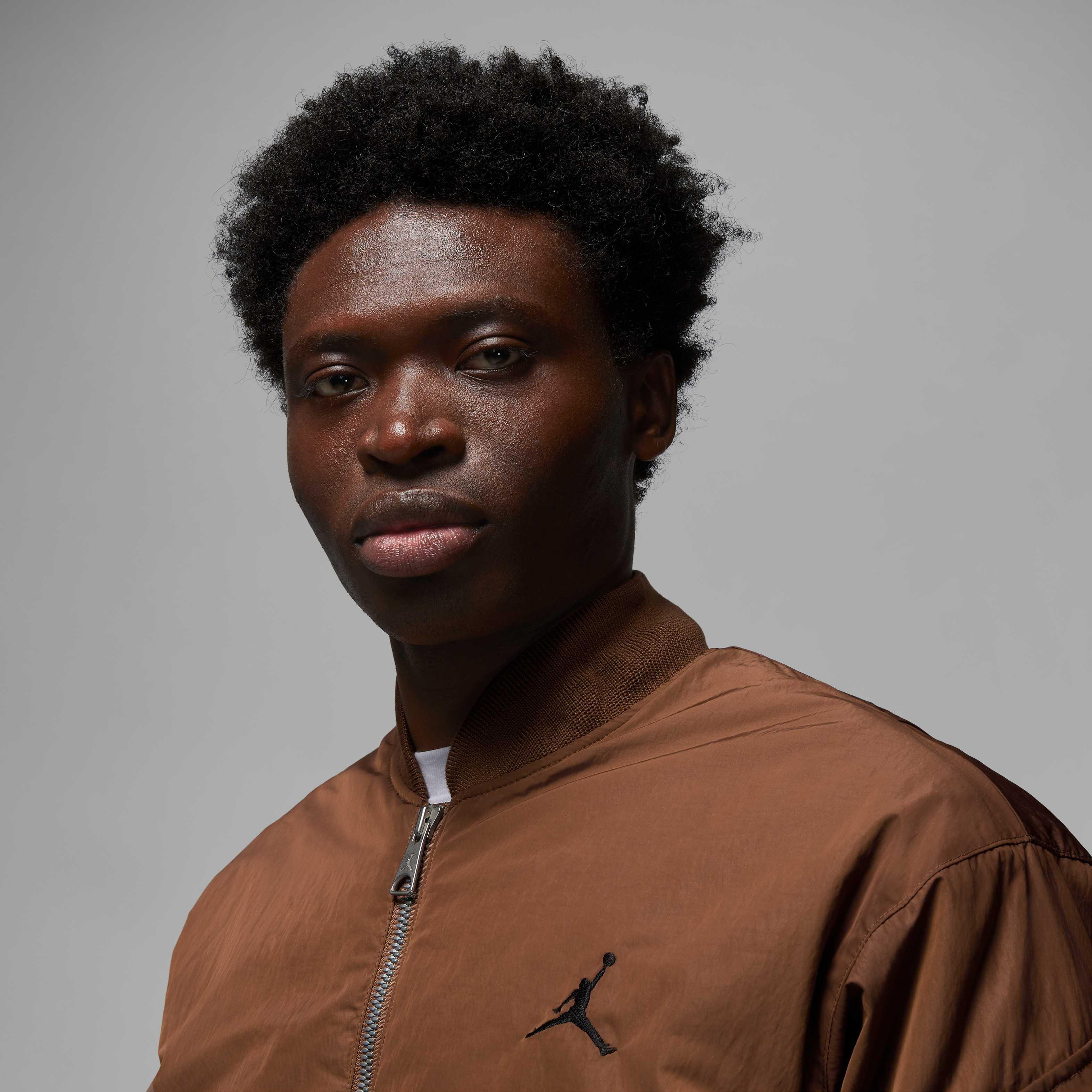 جوردن ايسنشالز image number 2