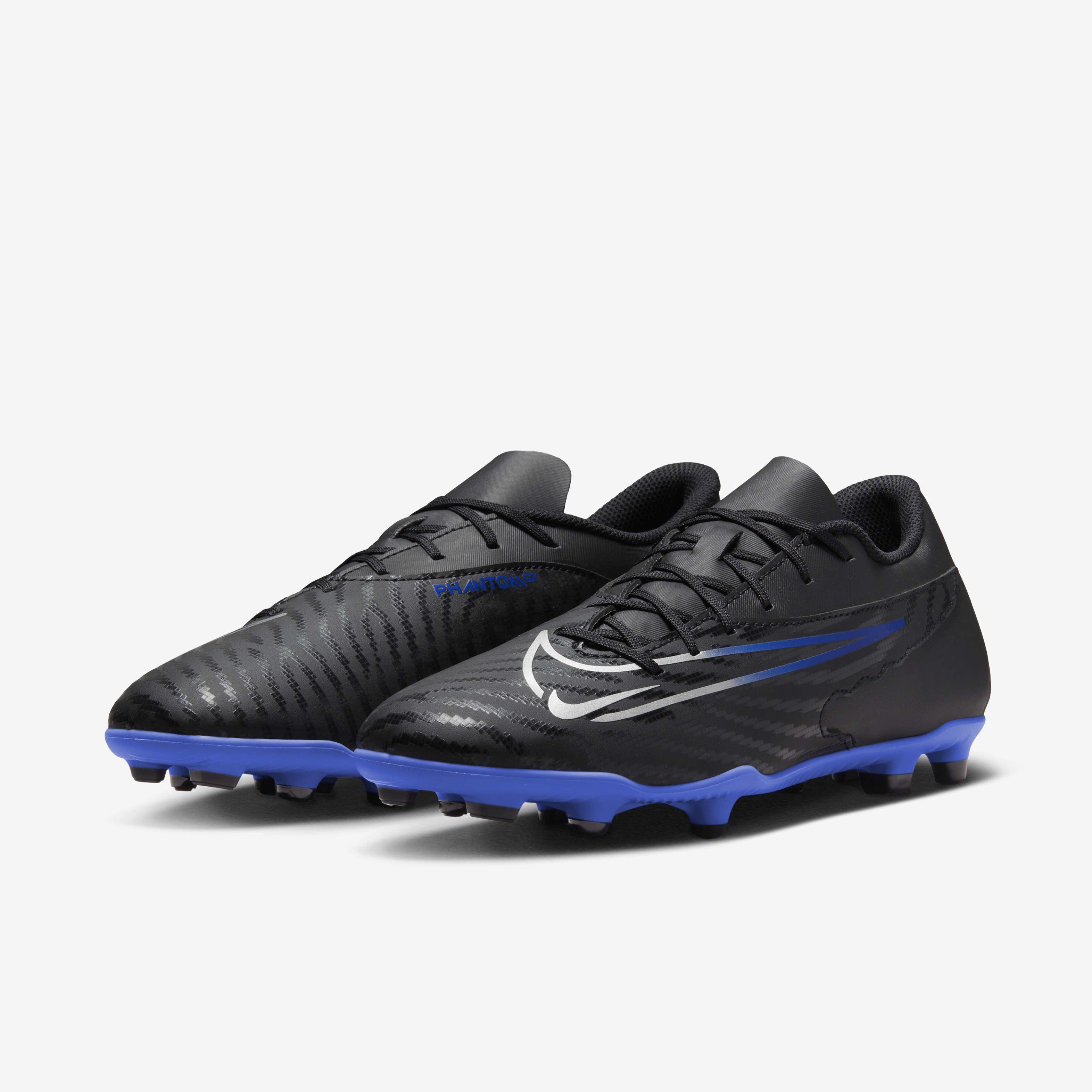 Nike Phantom GX Club image number 4