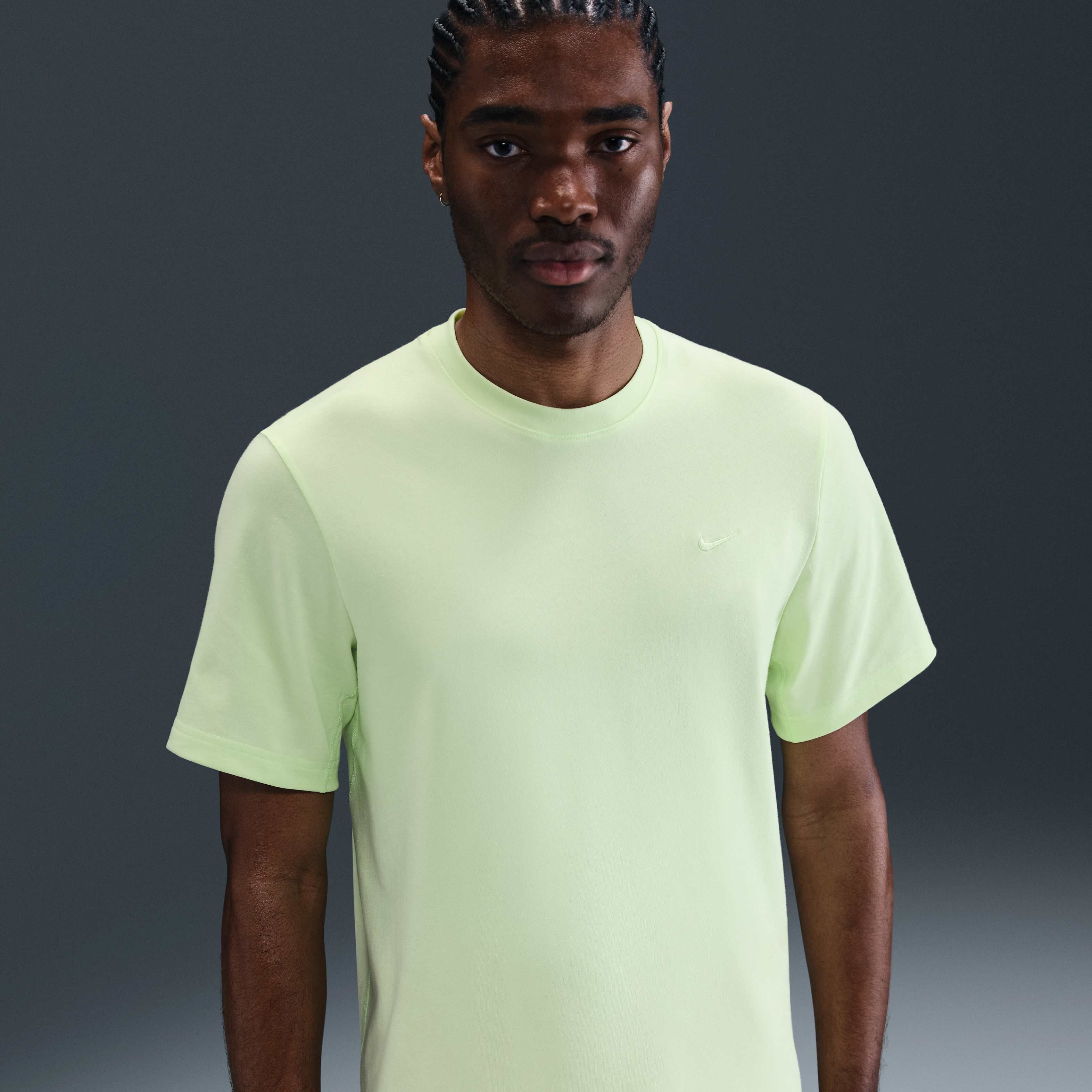 Nike Primary image number 0