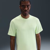 Nike Primary
