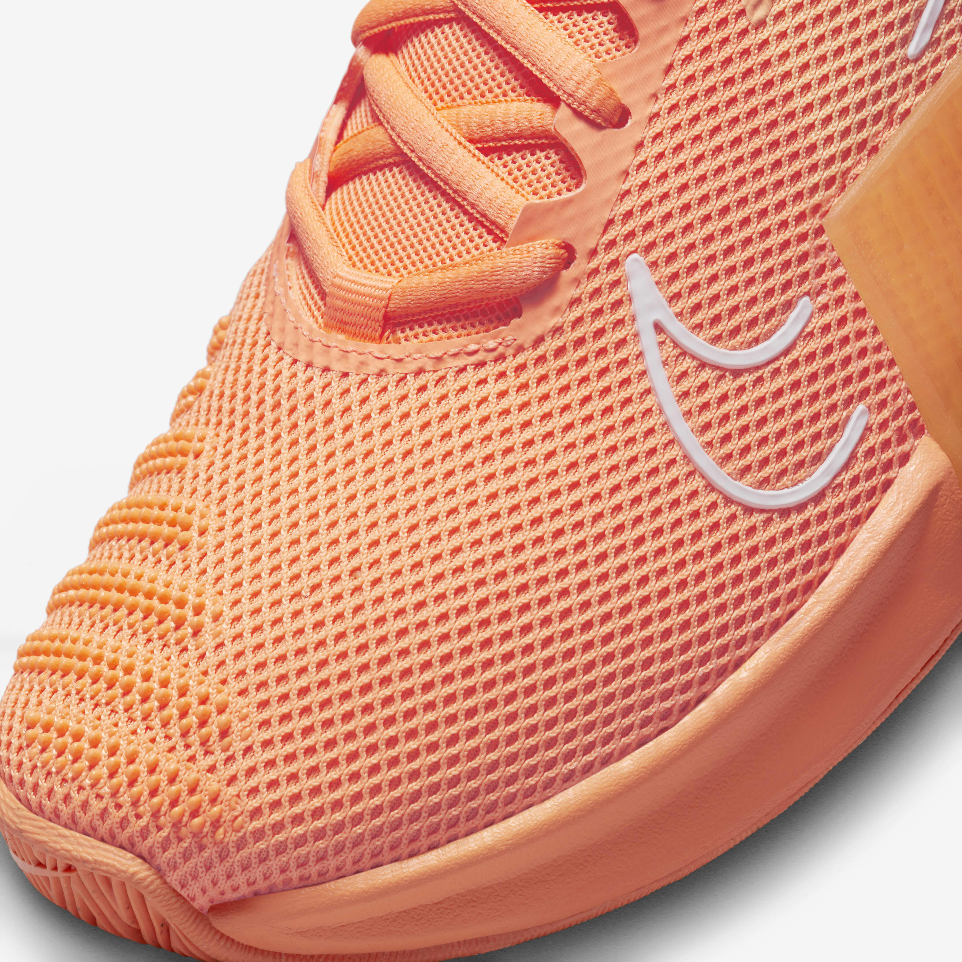 Buy Nike Metcon 9 AMP Women s Workout Shoes Nike Qatar Official