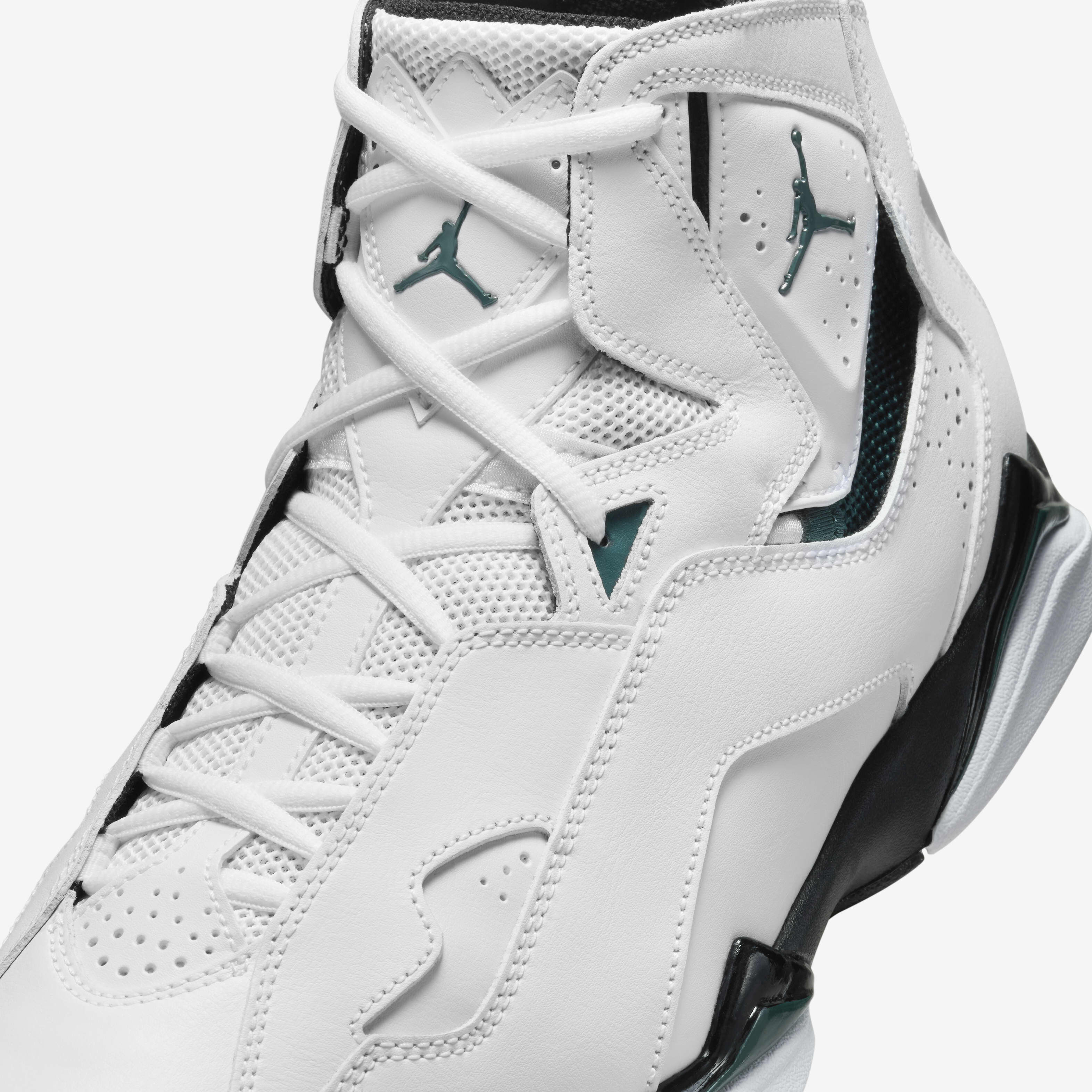 Jordan online shopping cash on delivery store