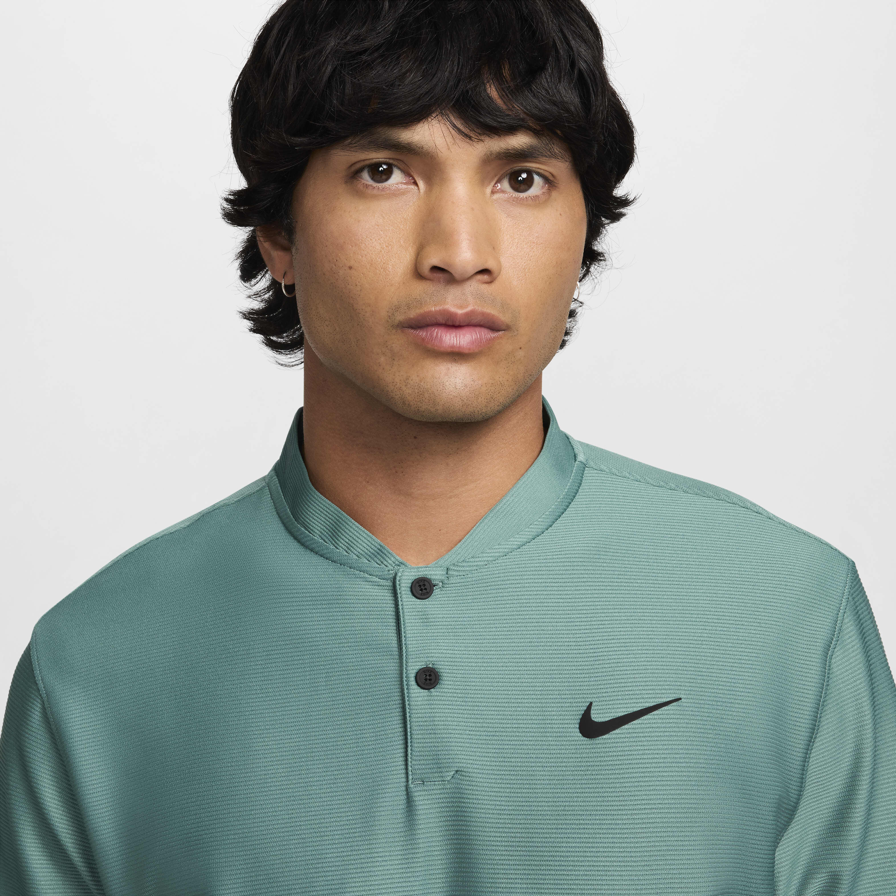 Nike Tour image number 2