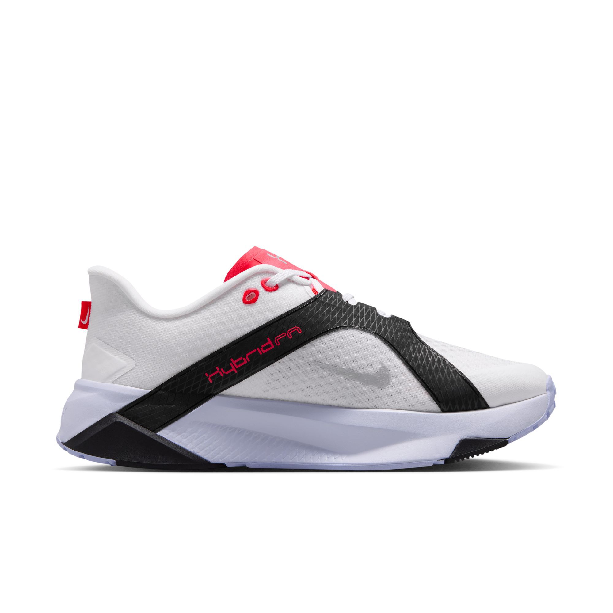 Nike Hybrid RN image number 6