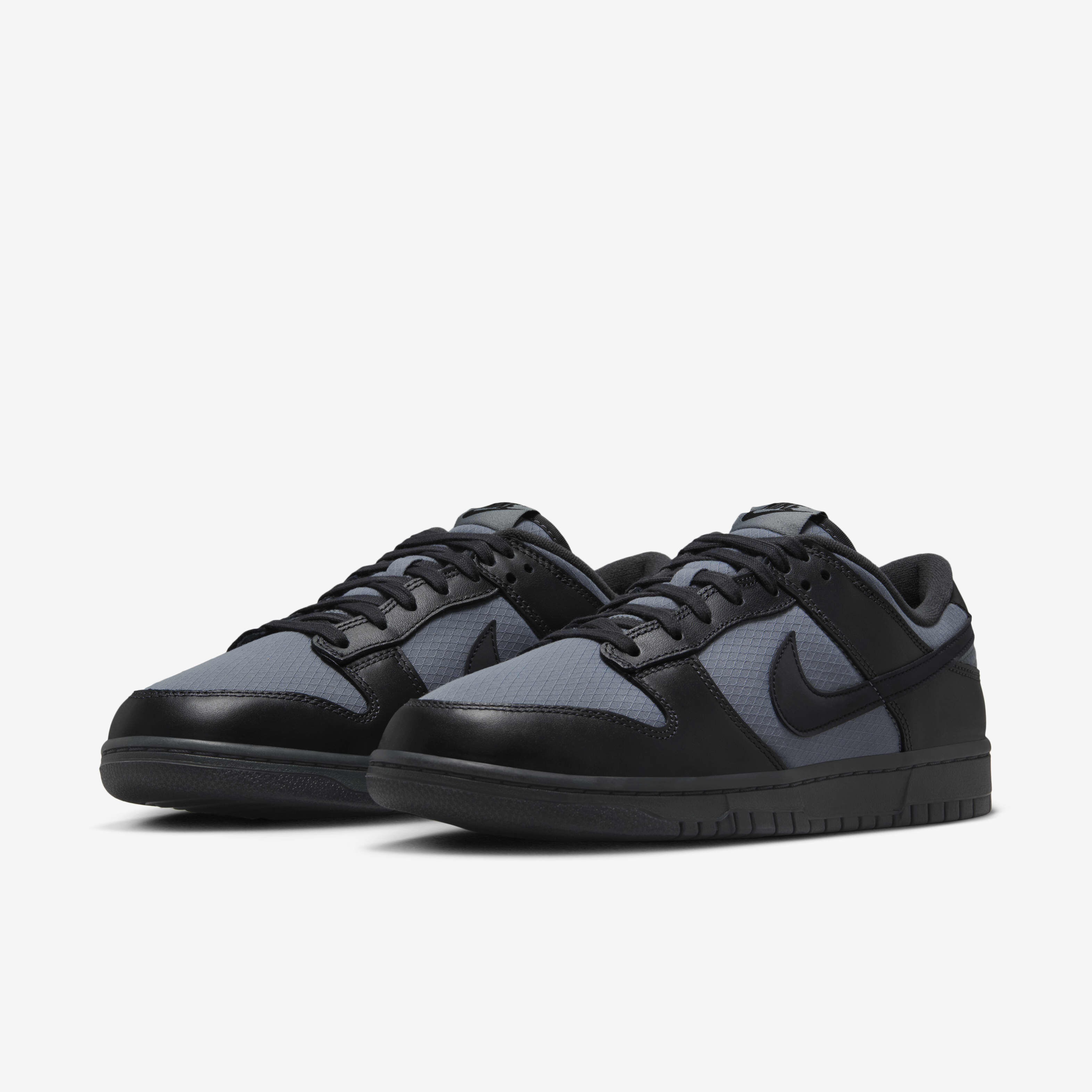 Nike 42 shoes 218 deals