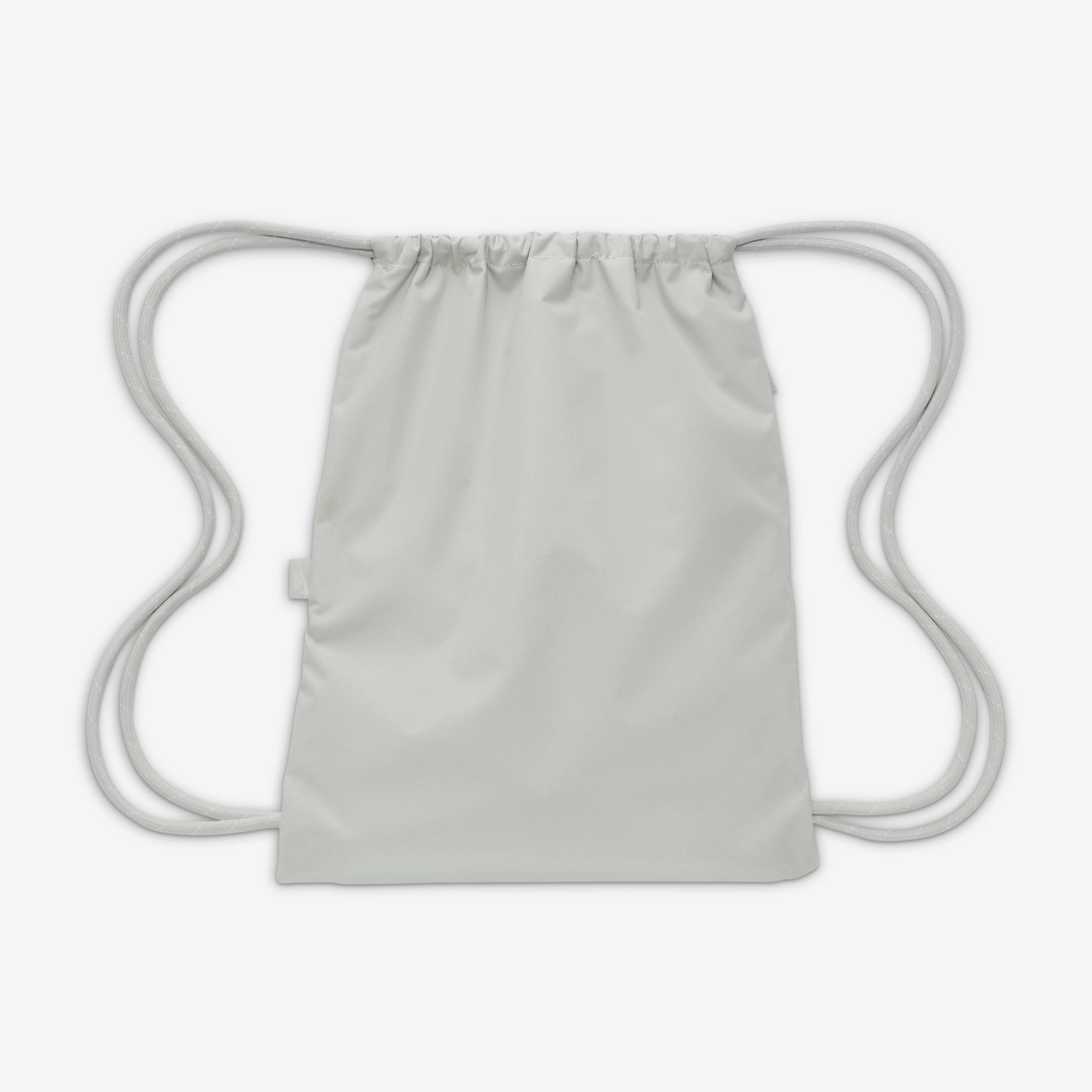 حقيبة هيرتيج image number 2