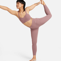 نايكي زينفي