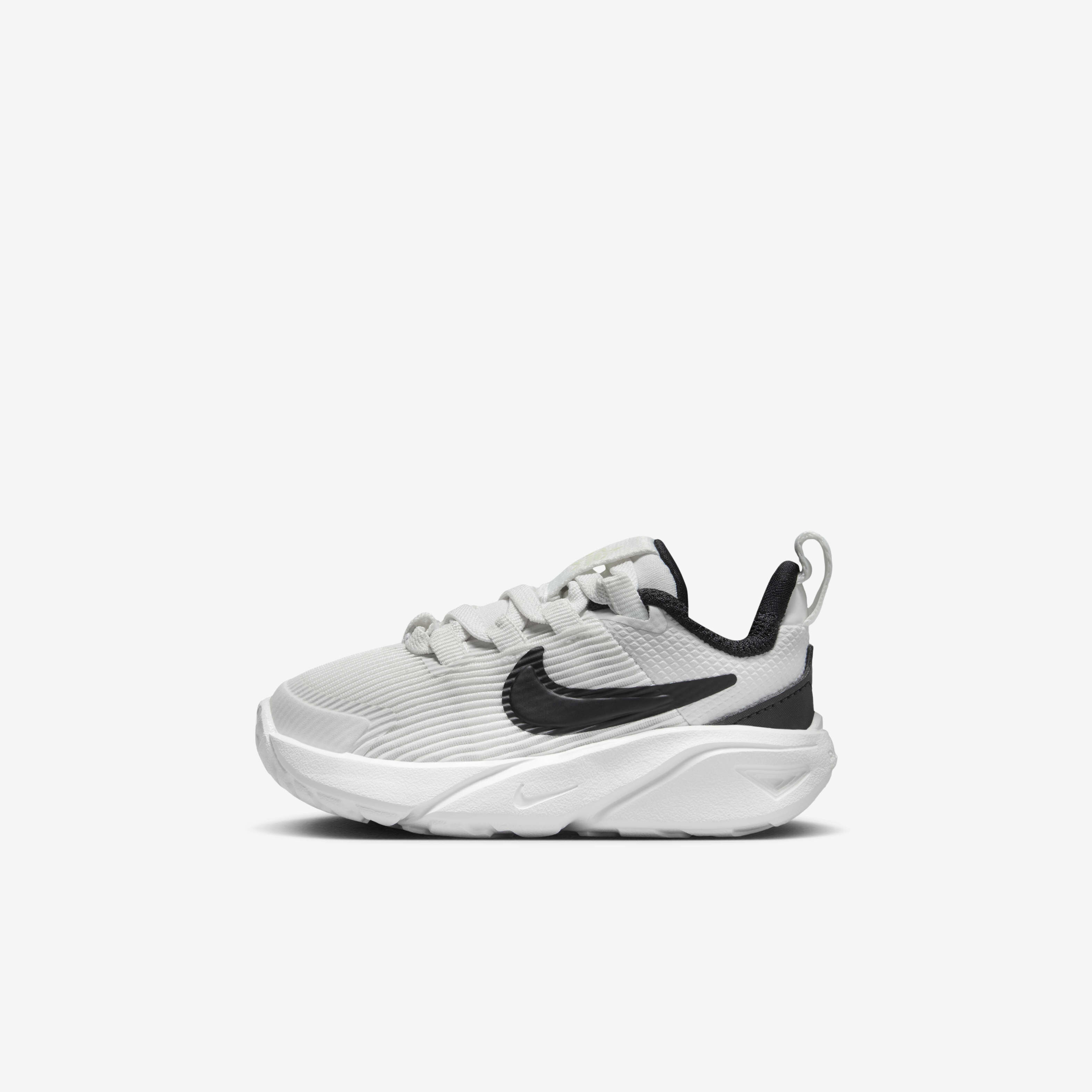 Nike infant wear shop