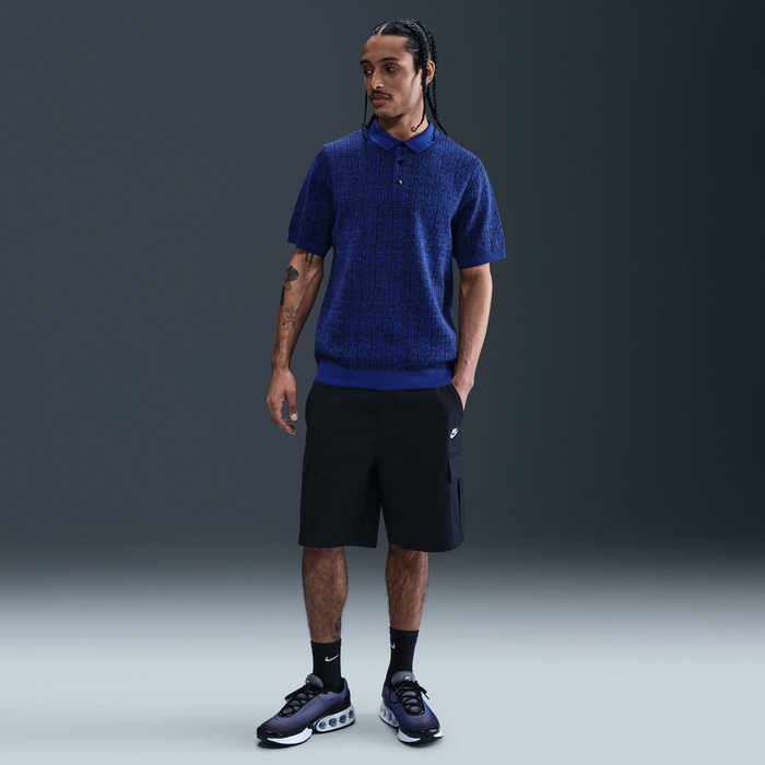 فرنسا كلوب image number 3 فرنسا كلوب image number 3