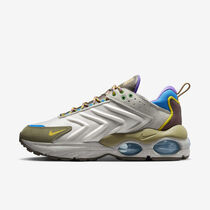 Nike Air Max TW SE