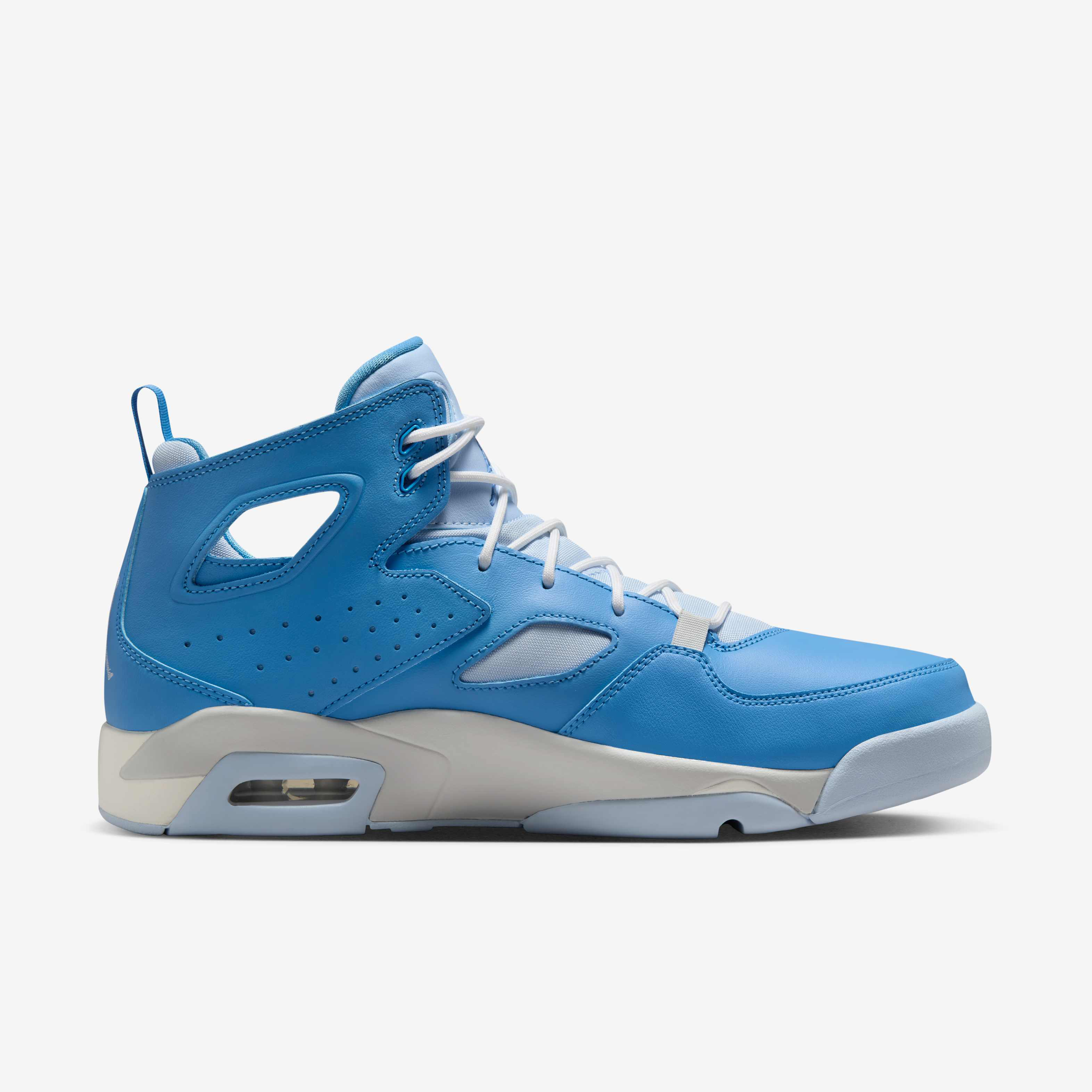 Jordan Flight Club '91 image number 2