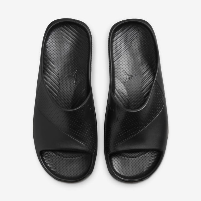 جوردن بوست image number 4 جوردن بوست image number 4