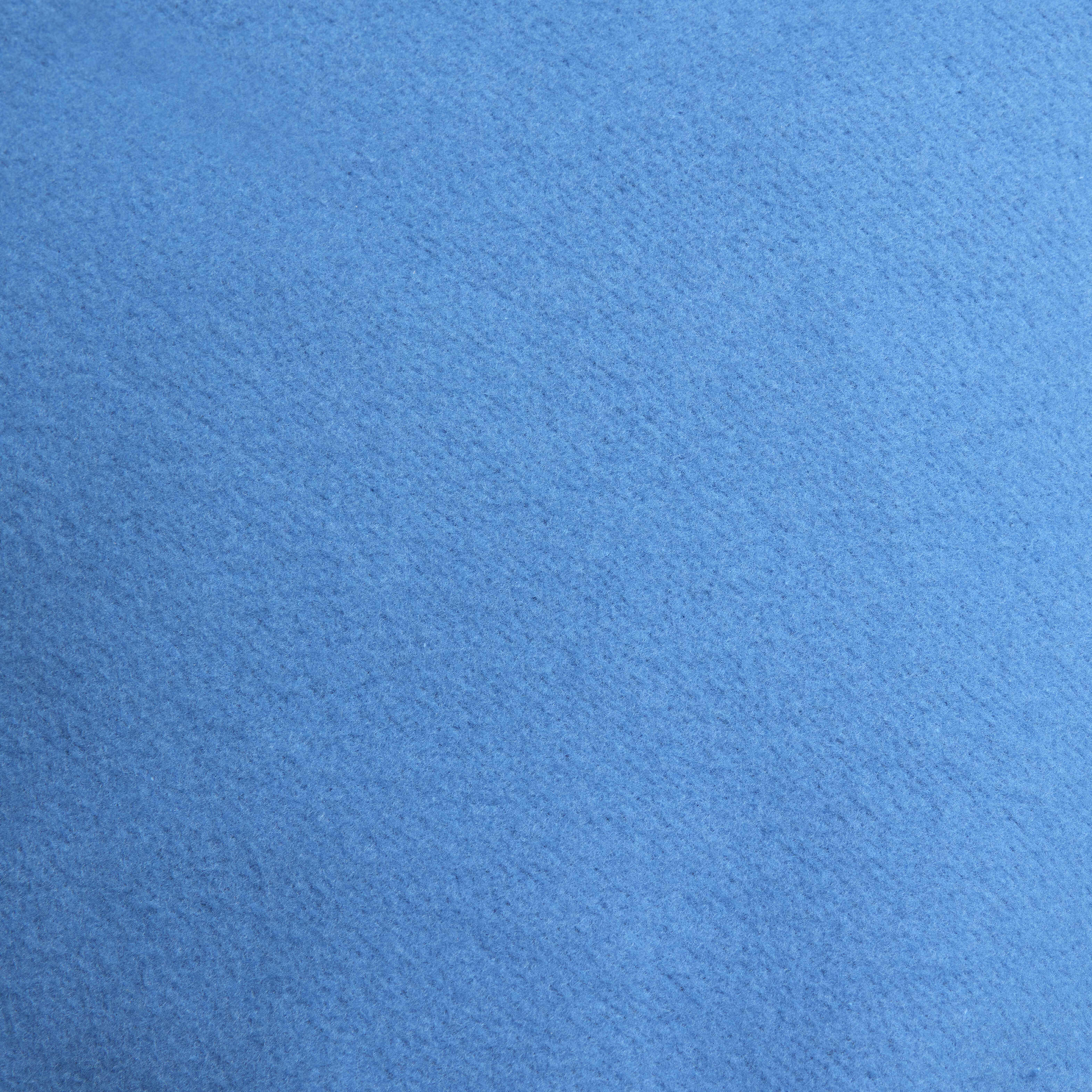 نايكي سبورتسوير فينيكس فليس image number 6