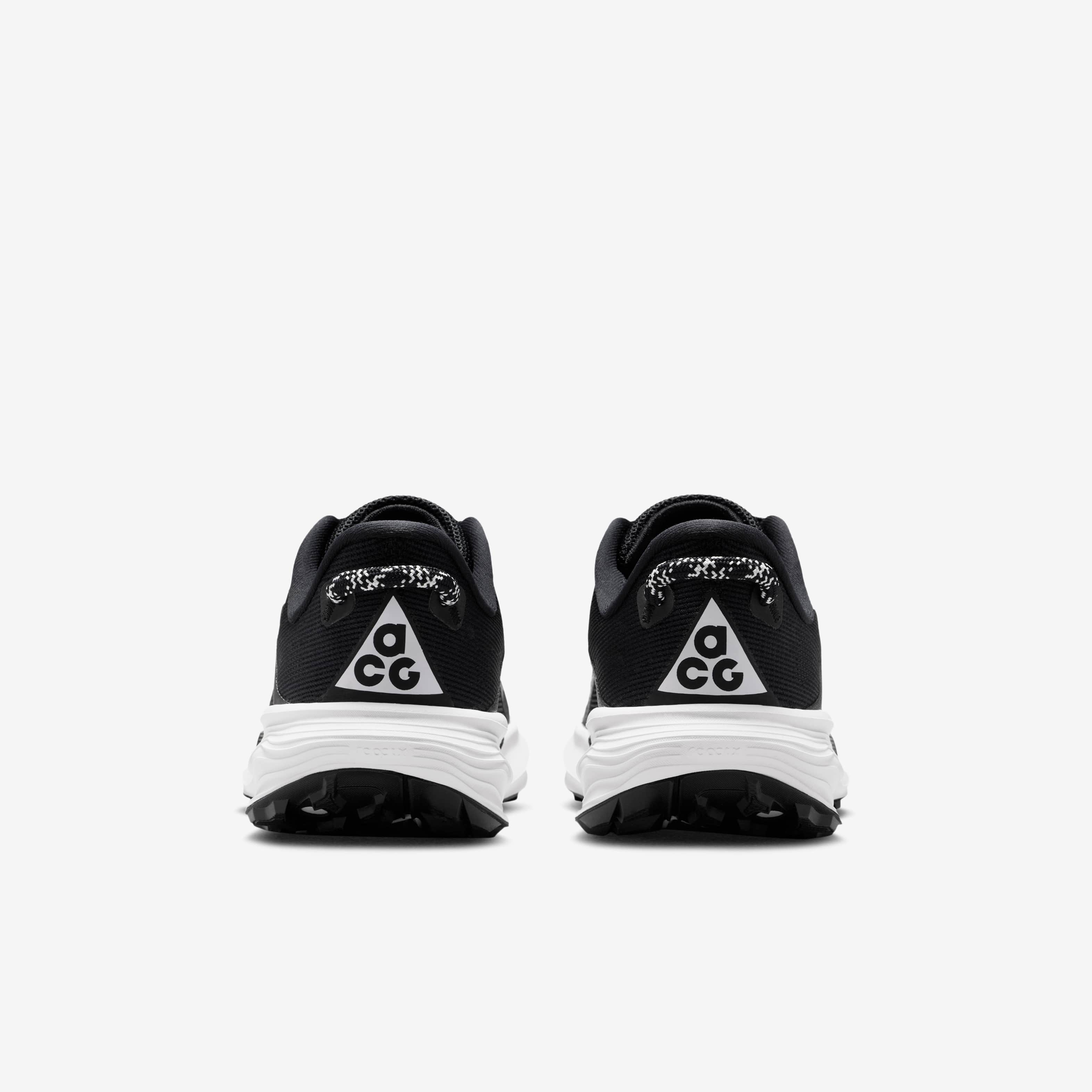 نايكي ACG بيجاسوس تريل image number 5