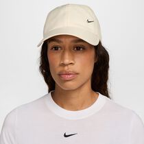 Nike Dri-FIT Club
