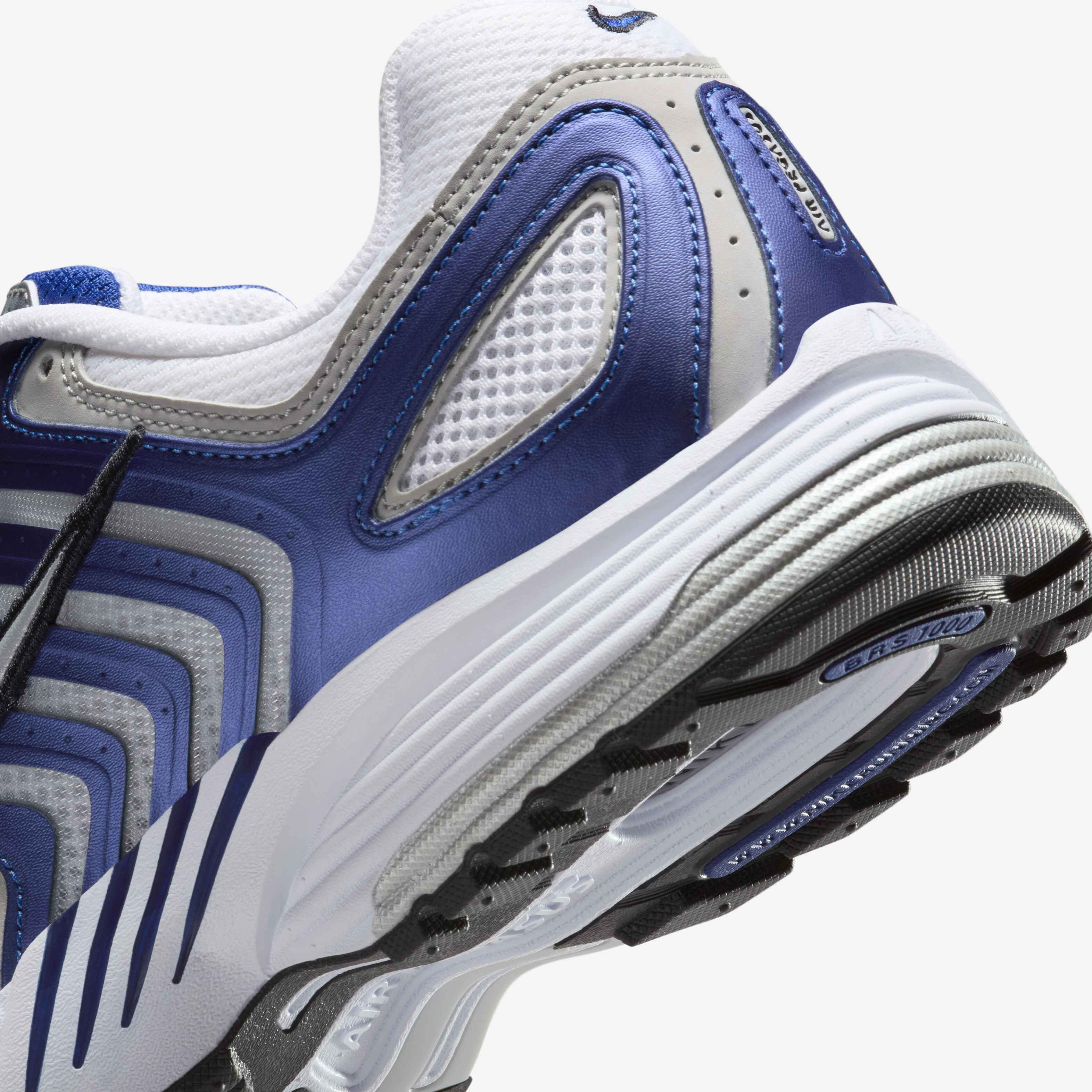 Nike Air Pegasus 2005 image number 7