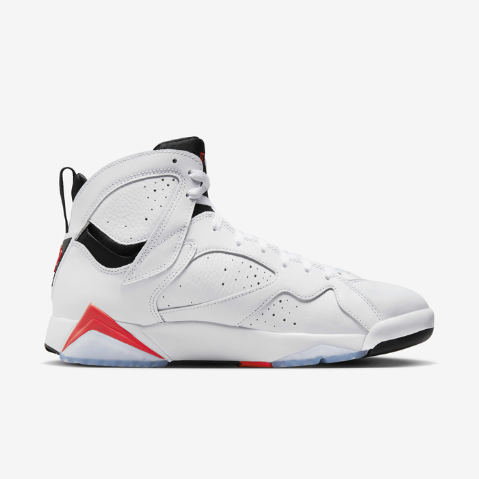Air Jordan 7 Retro image number 2 Air Jordan 7 Retro image number 2