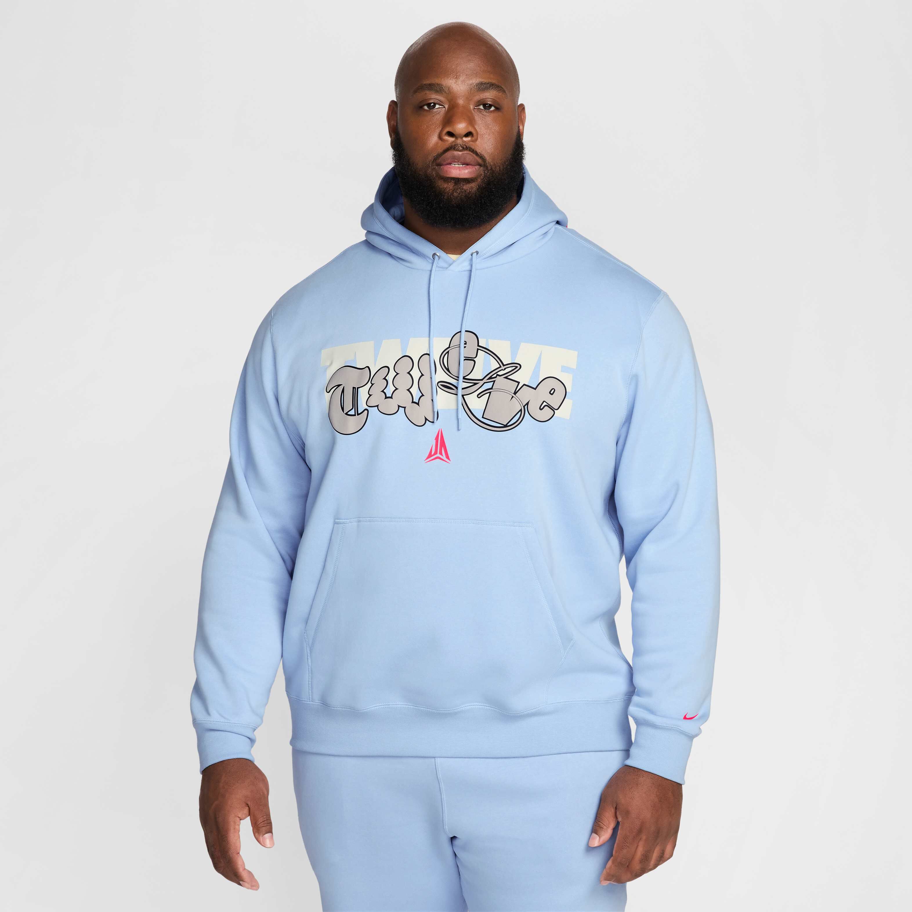 【新品】舐達麻 Blue In Beats Heavy Weight Sweat 新品】舐達麻 Blue In Beats Heavy Weight Sweat