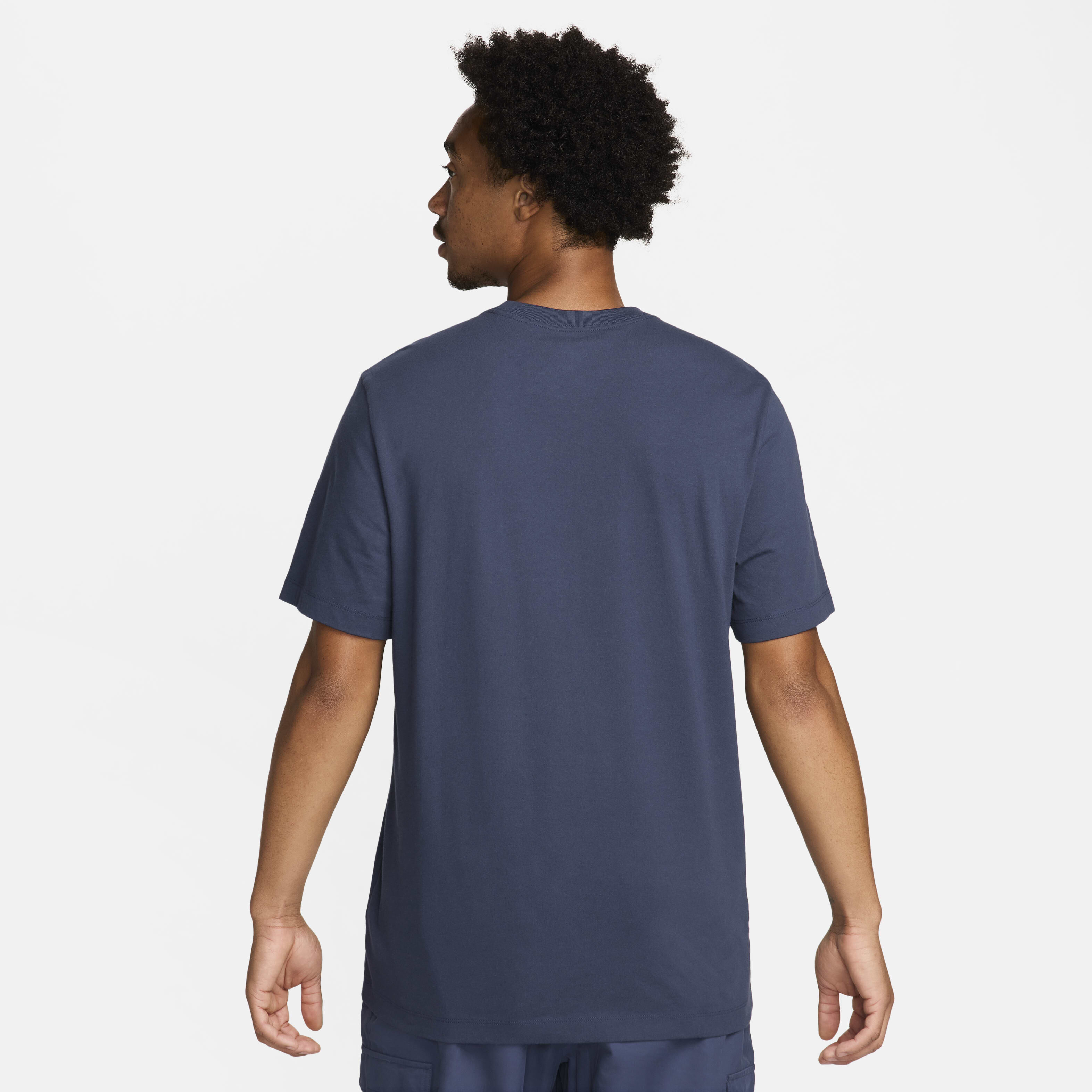 Nike Sportswear image number 1