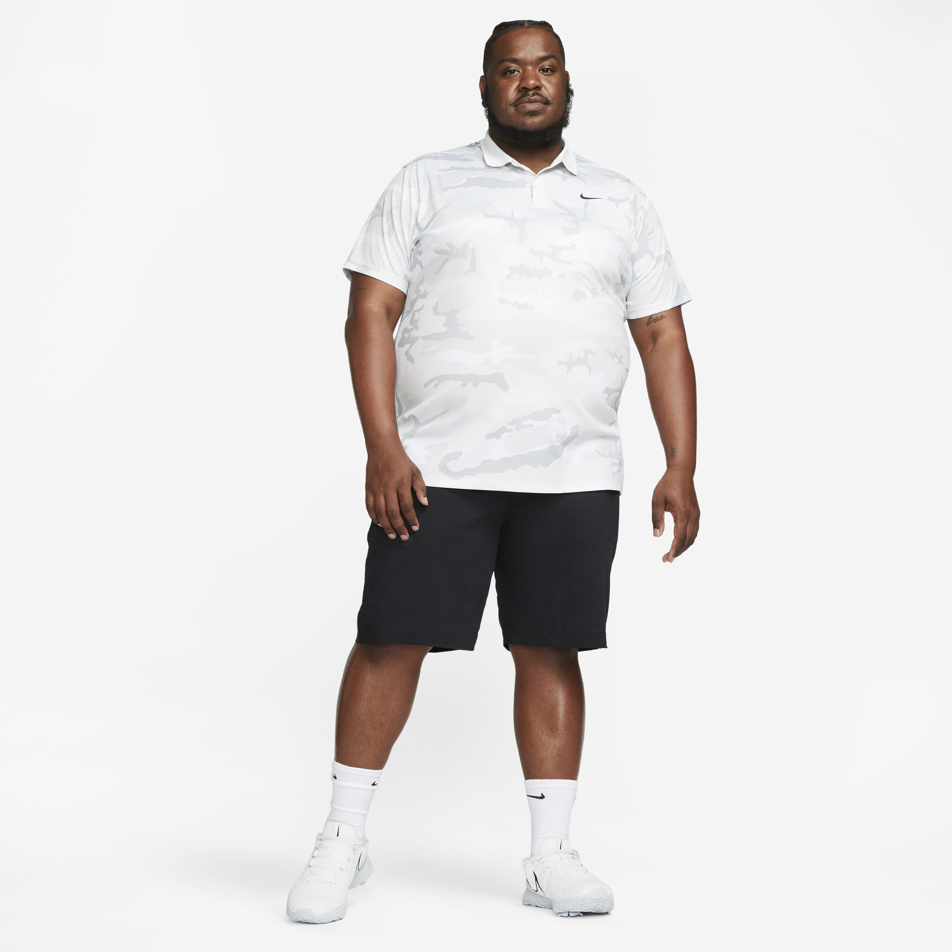 نايكي دراي-فت فيكتوري+ image number 7