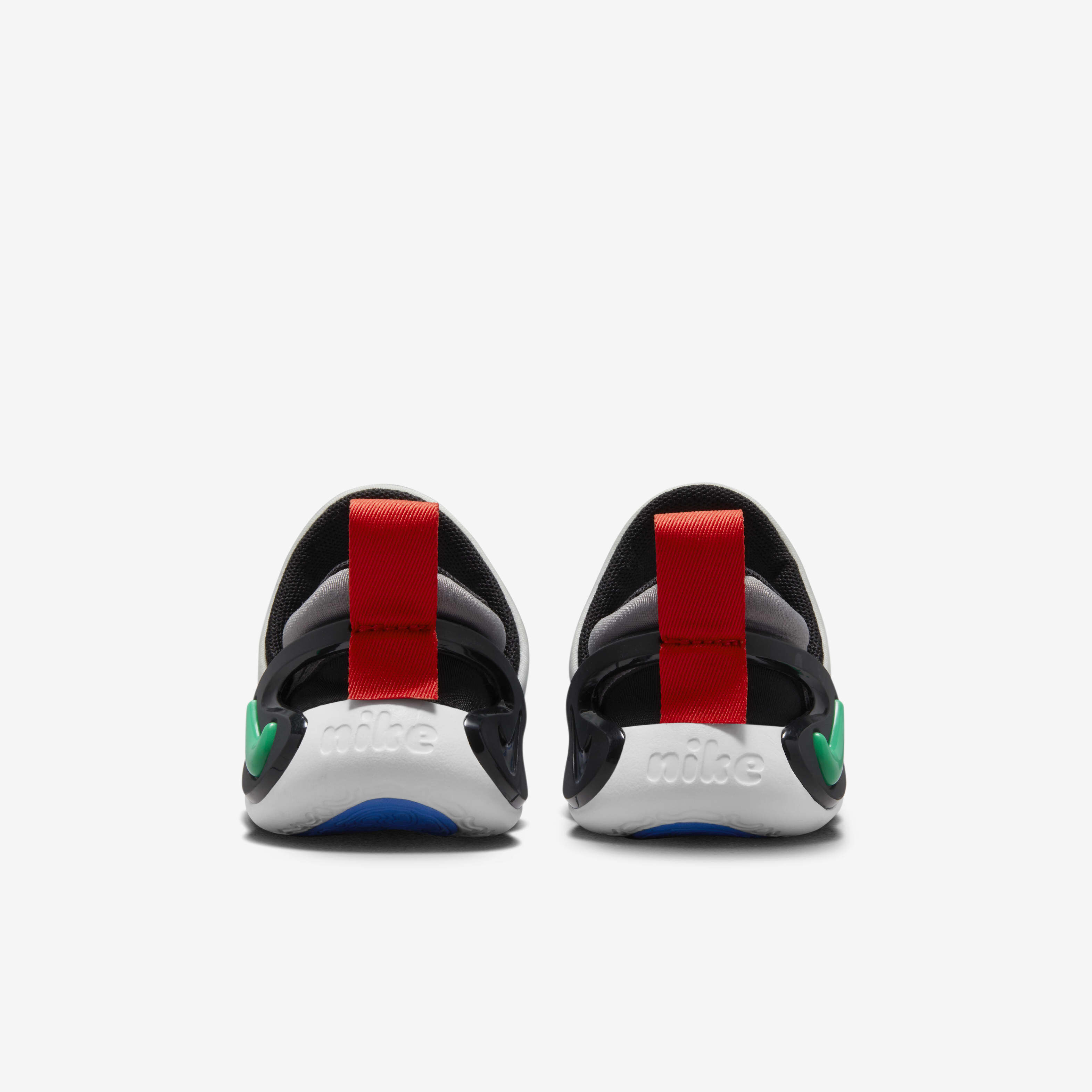 Nike Dynamo Go image number 5