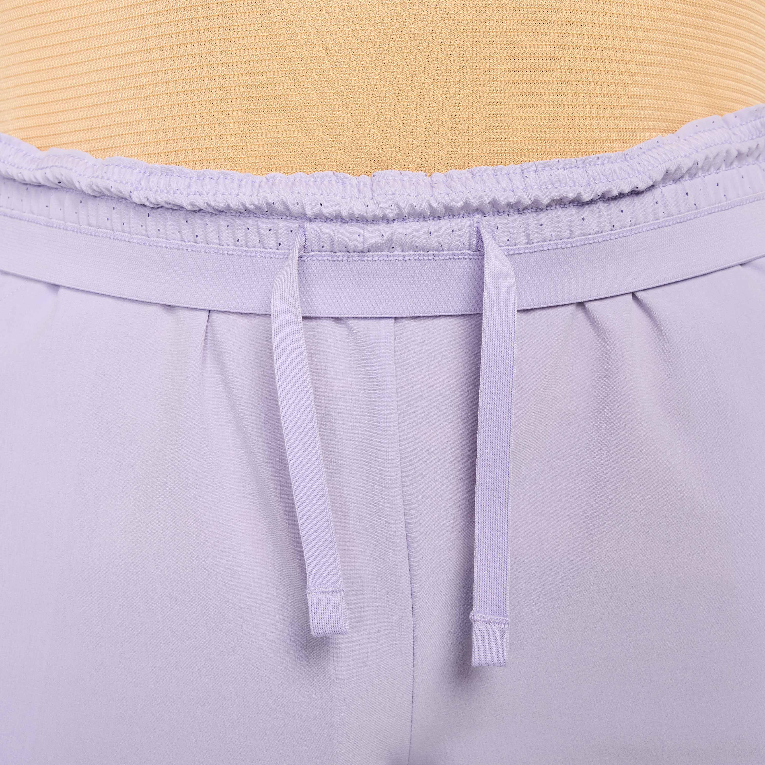 رافا image number 3