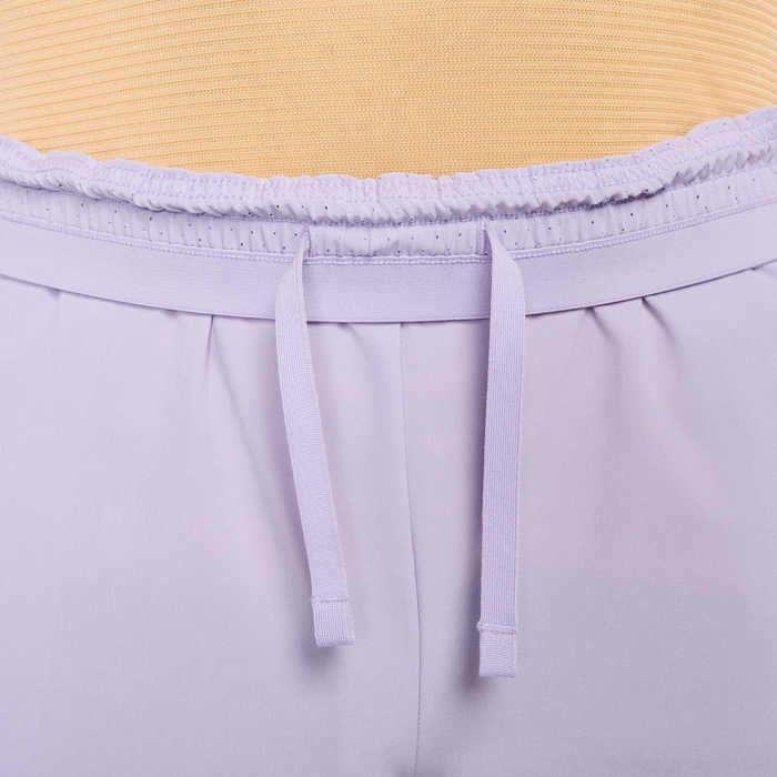 Rafa image number 3 Rafa image number 3