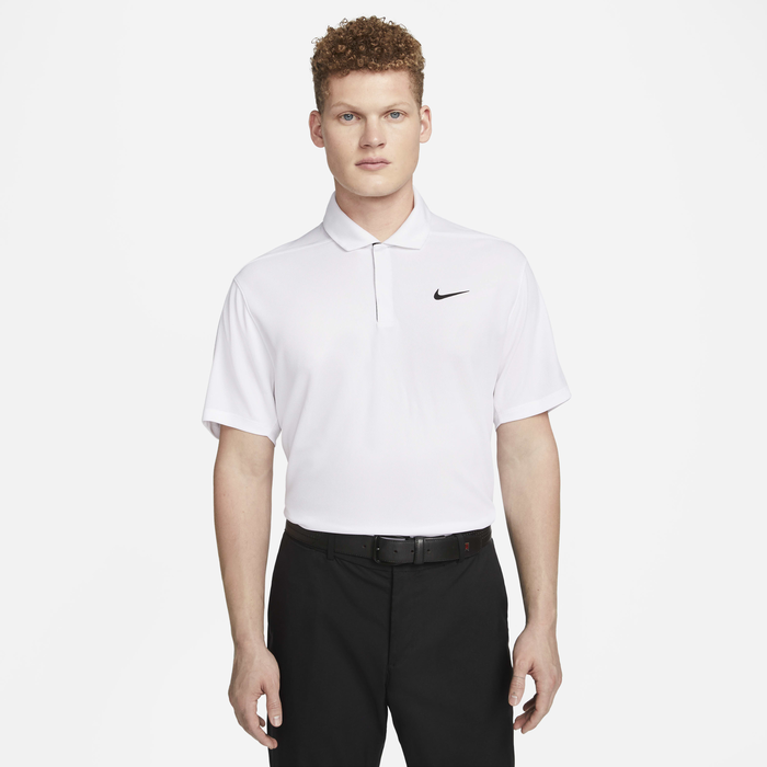 Nike Dri-FIT Tiger Woods image number 0 Nike Dri-FIT Tiger Woods image number 0