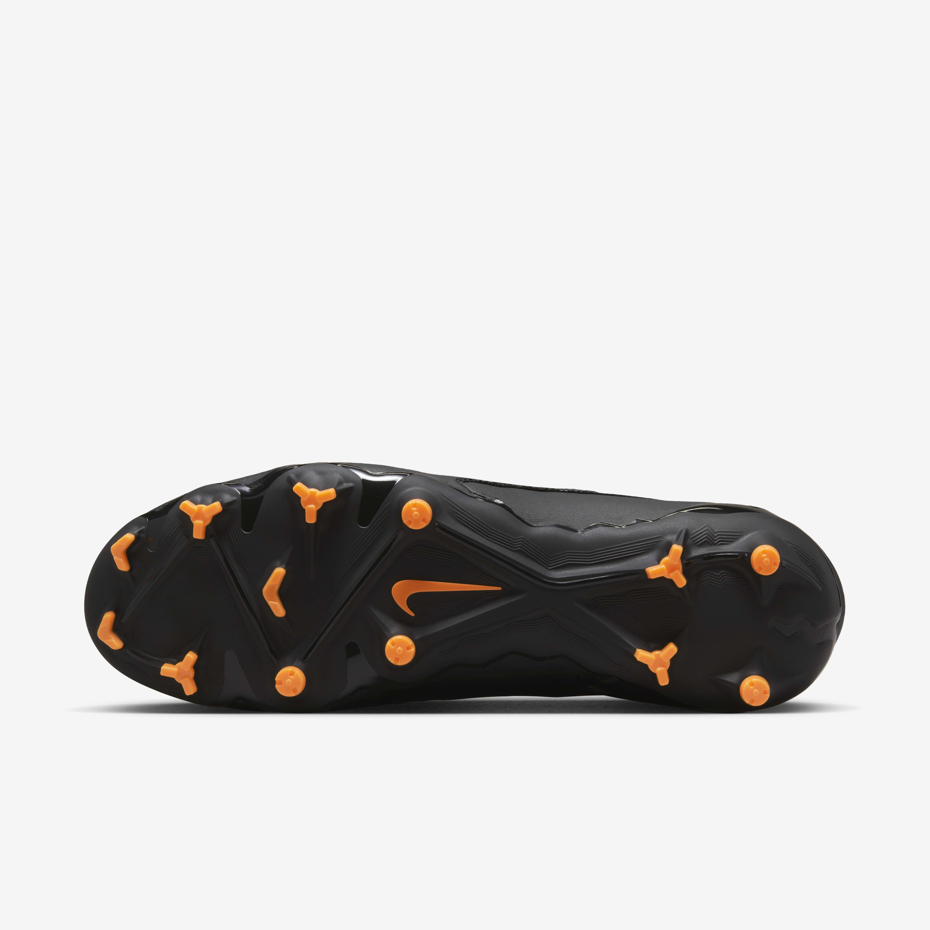 Nike Phantom GX Pro image number 1