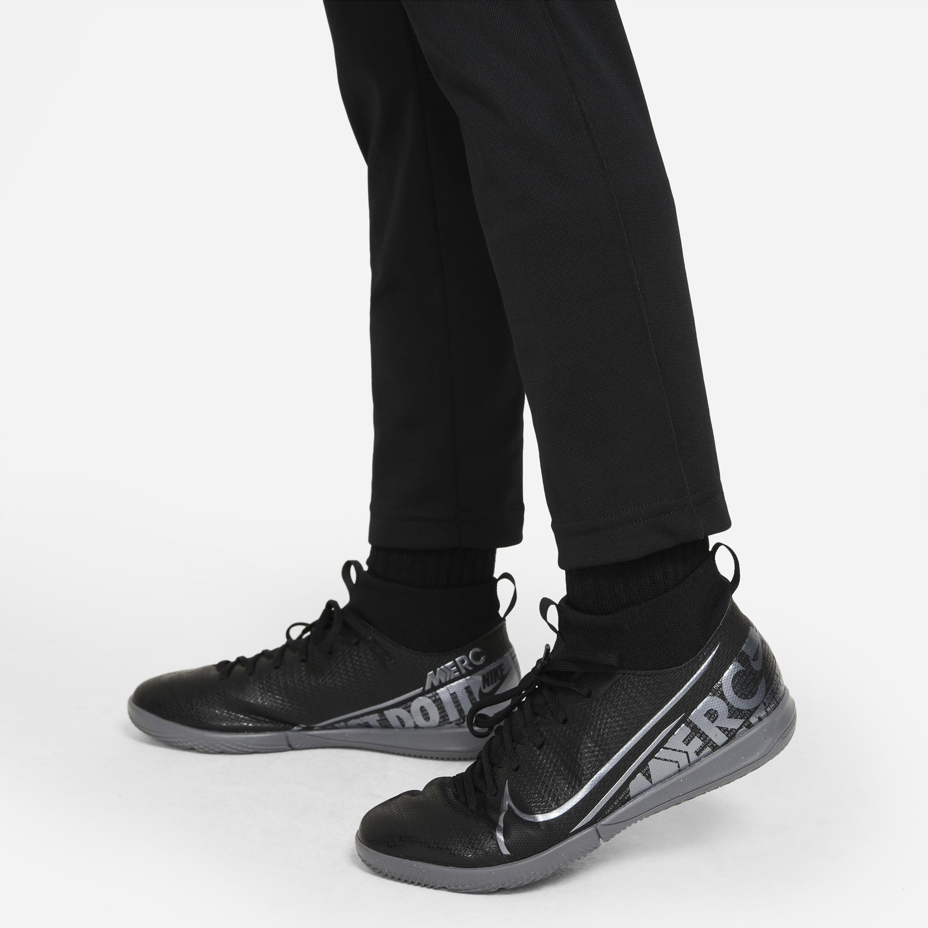 نايكي دراي-فت أكاديمي image number 7