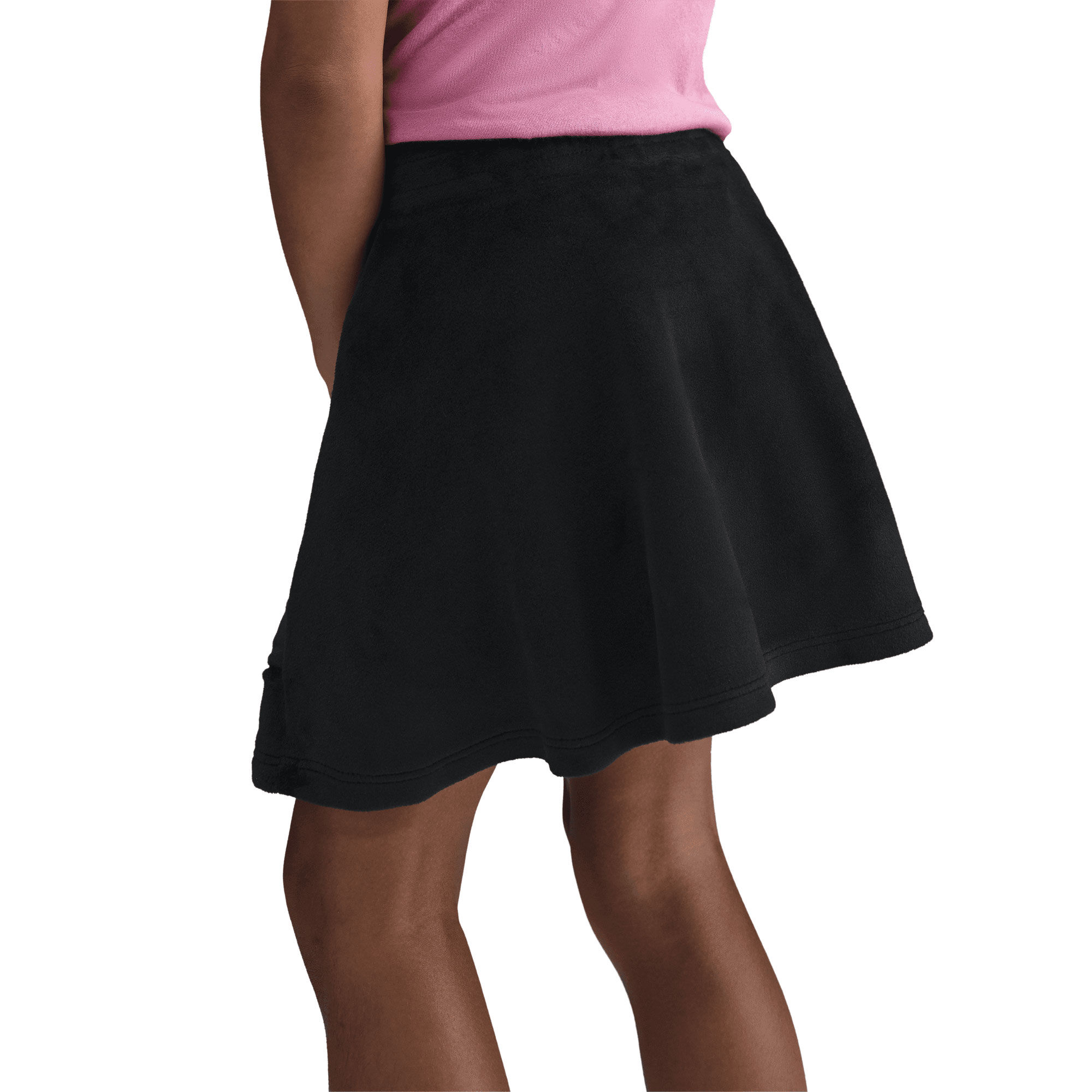 نايكي image number 7