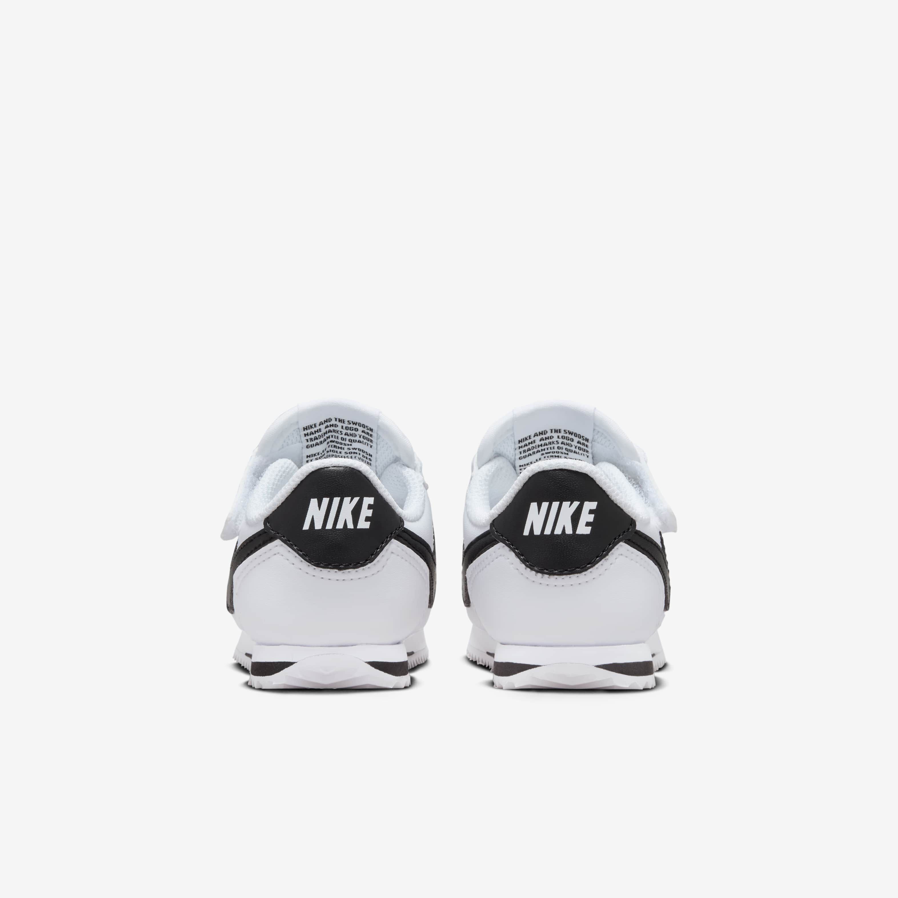 Nike Cortez EasyOn image number 5