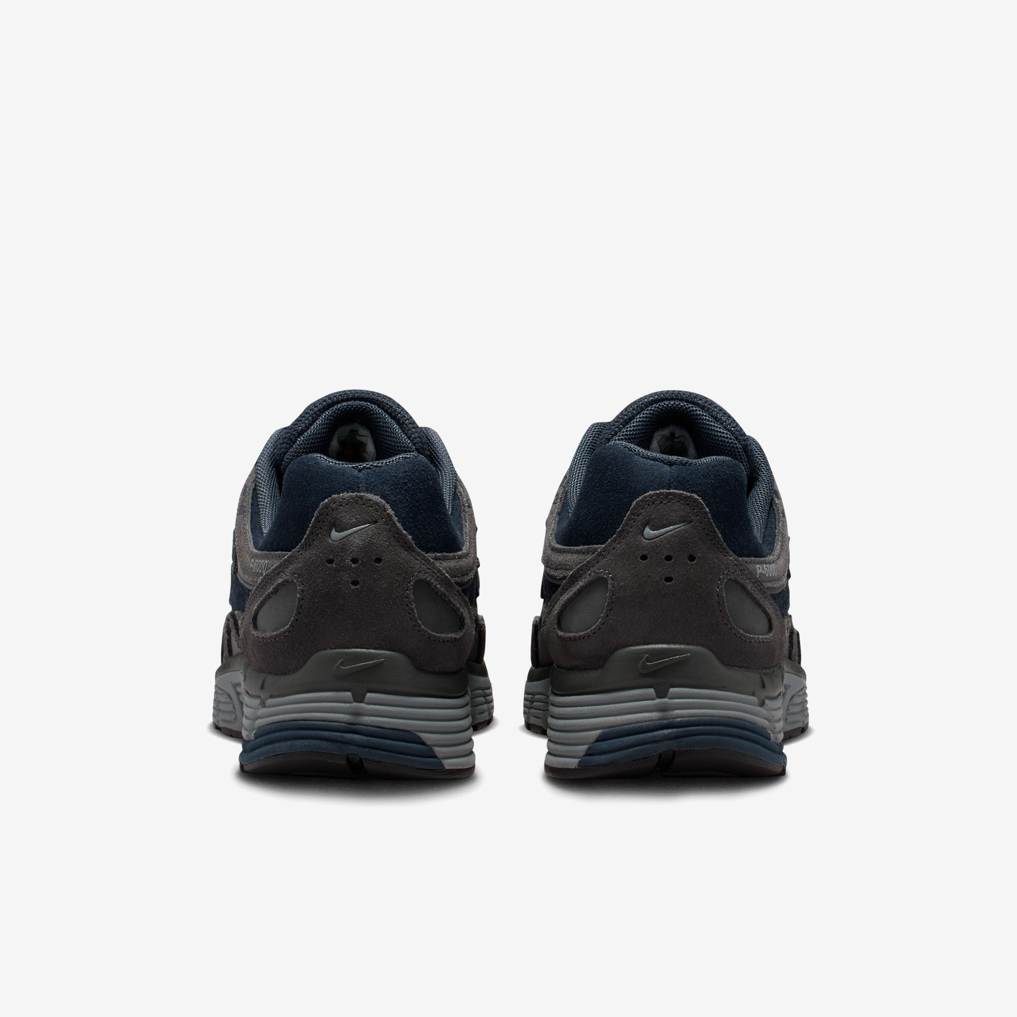 Nike P-6000 SE image number 1