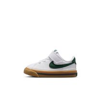 NikeCourt Legacy