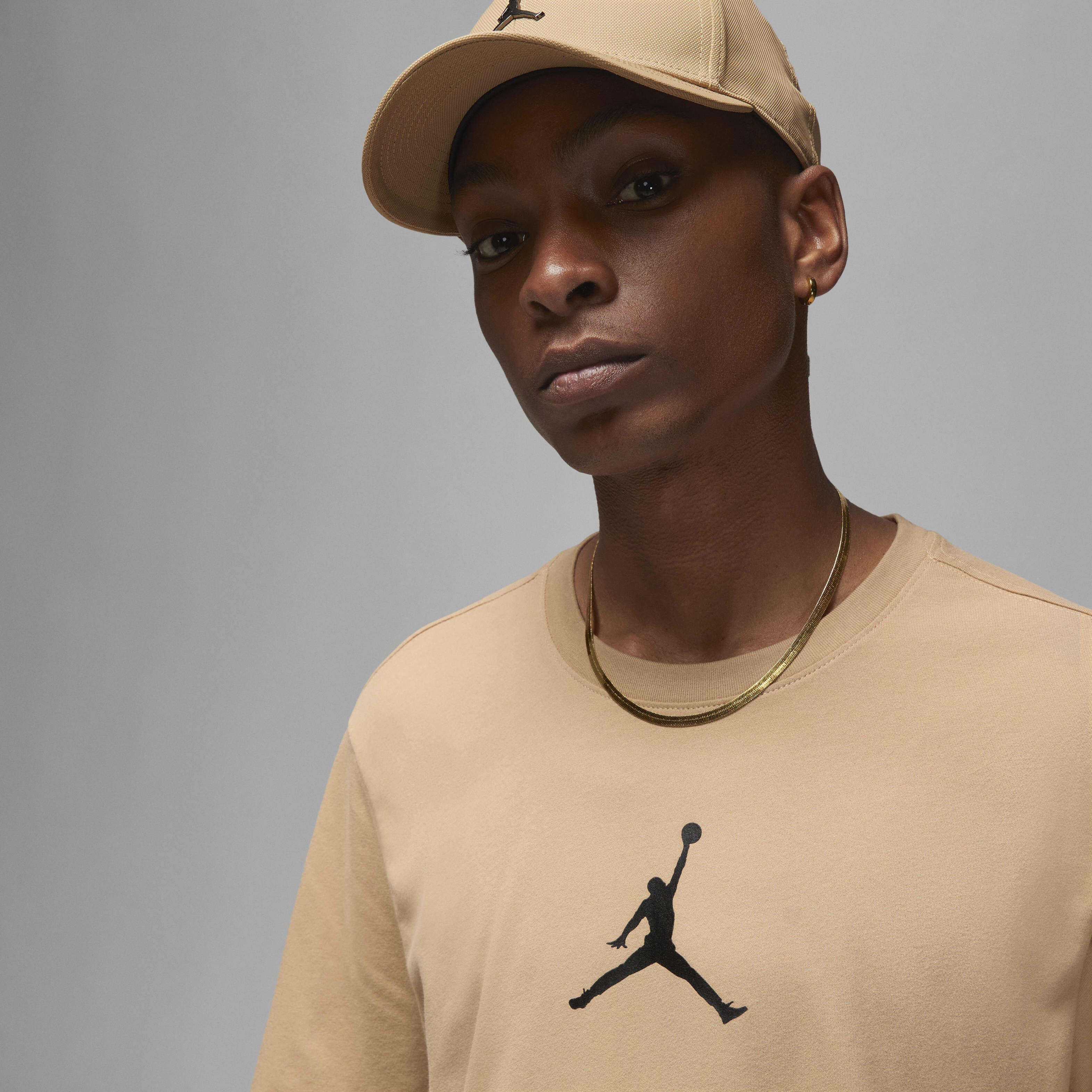 جوردن جمبمان image number 2