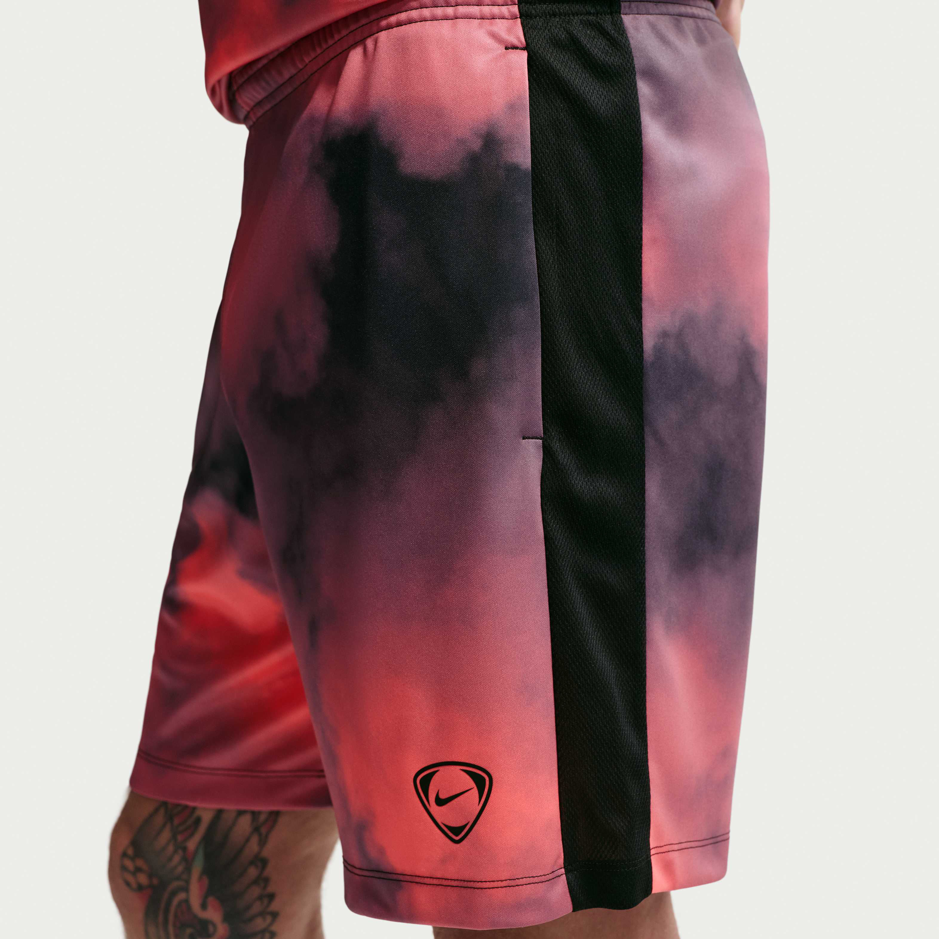 Nike Academy+ image number 2