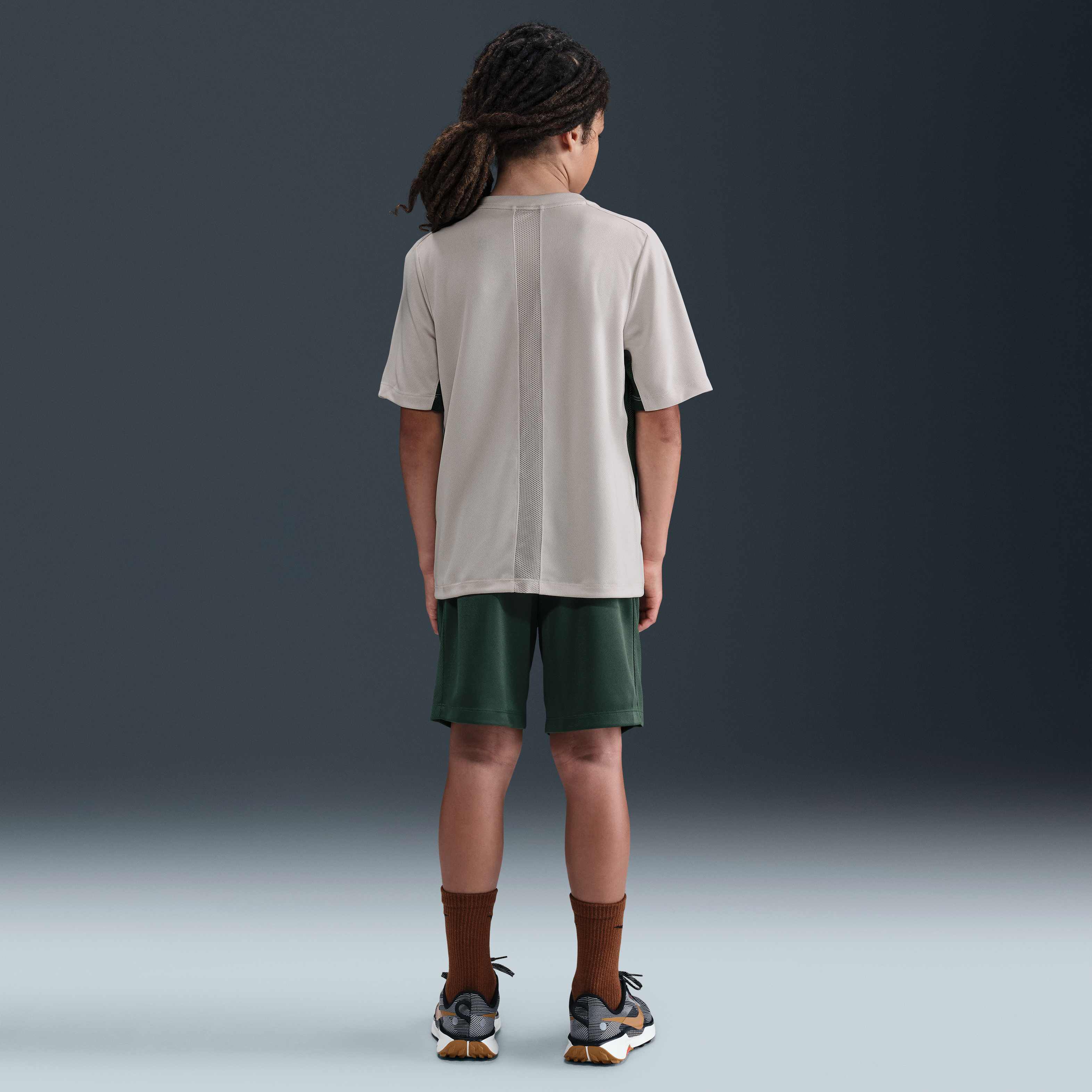 نايكي مالتي image number 4