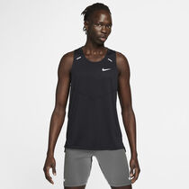 Nike Rise 365