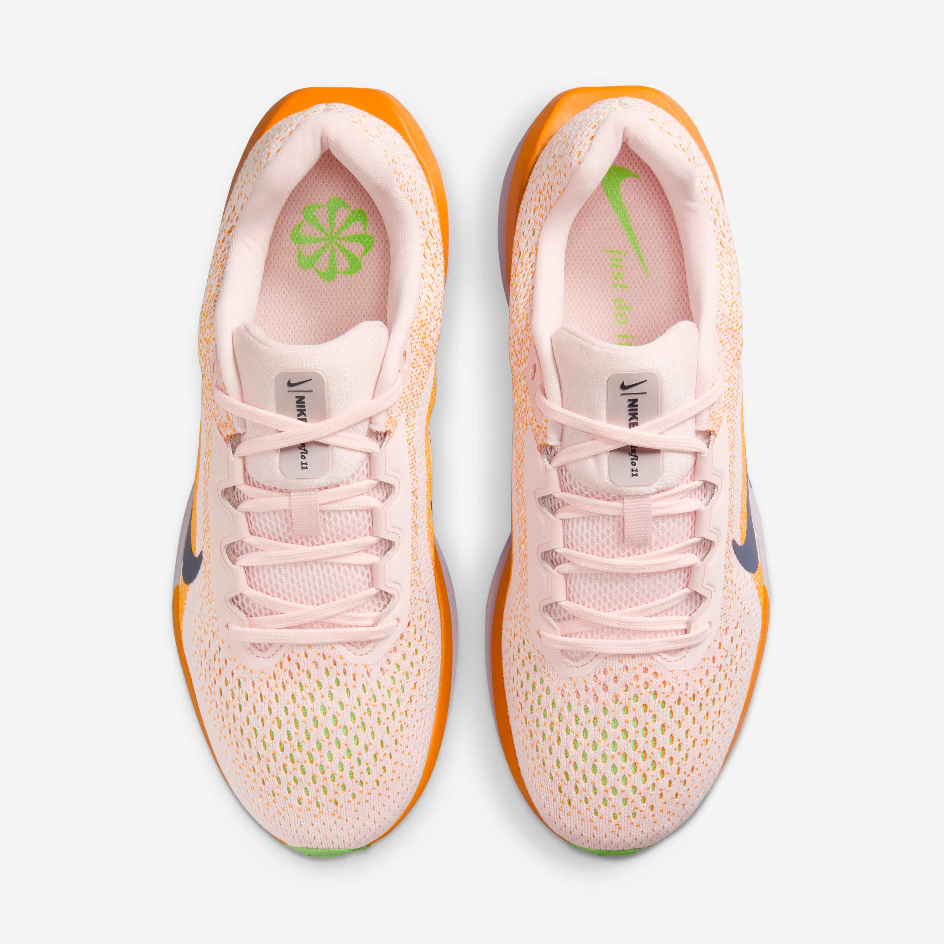 نايكي وينفلو 11 image number 3