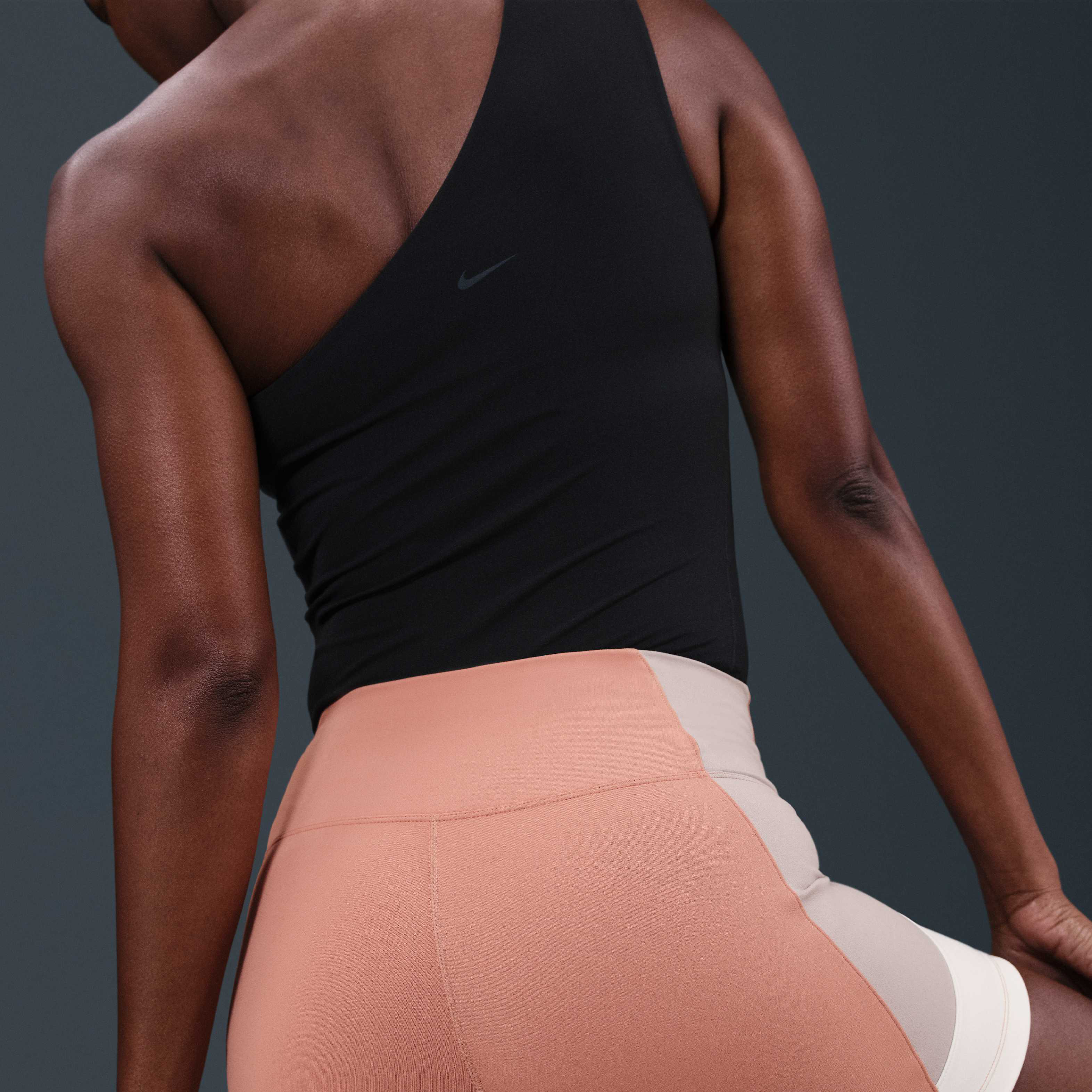 نايكي ون image number 2