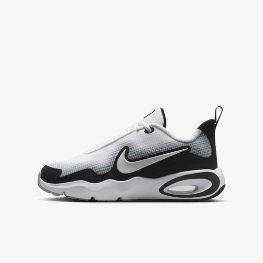 Shoes-Nike, Nike Air Max Nova, Older Kids' Shoes