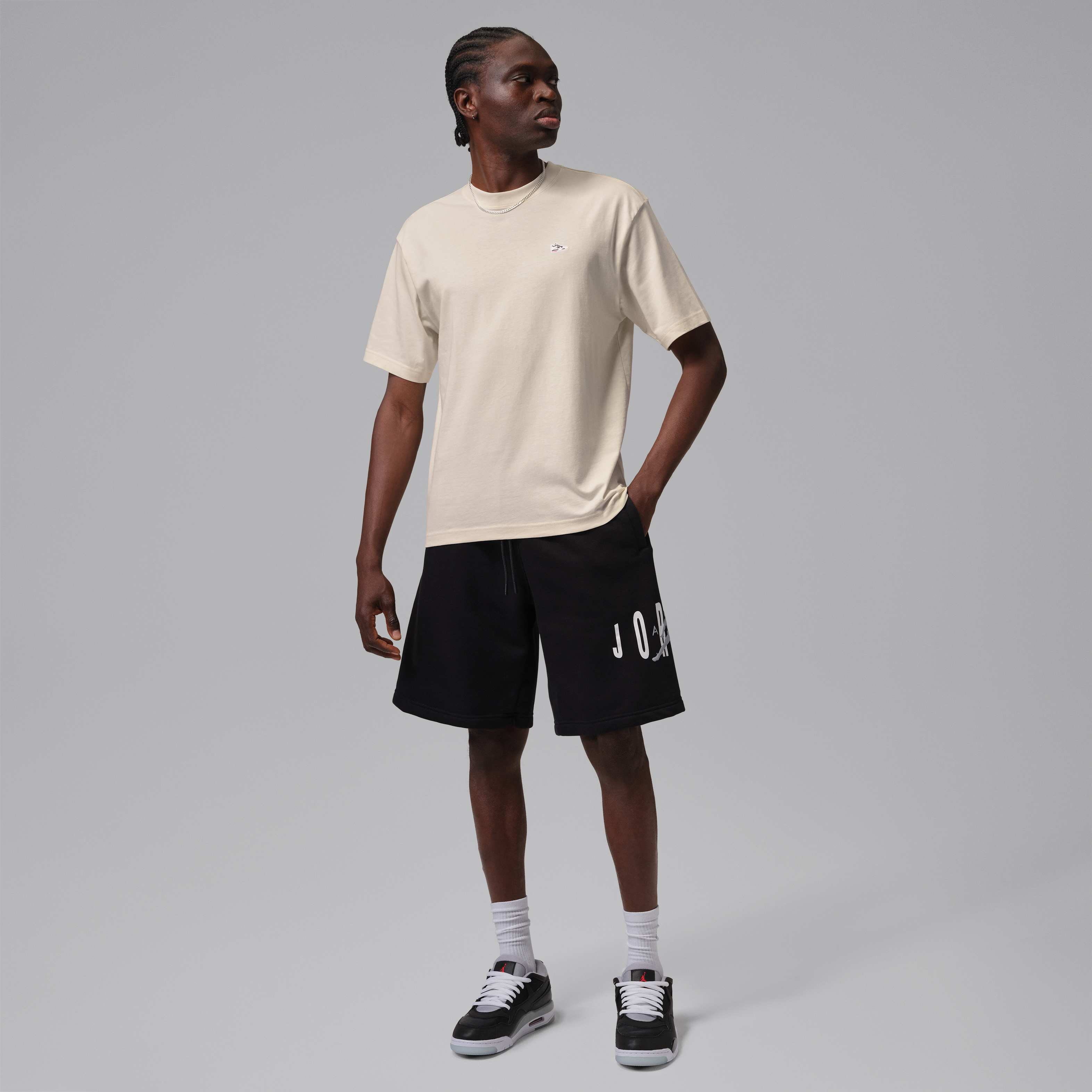 جوردن image number 4