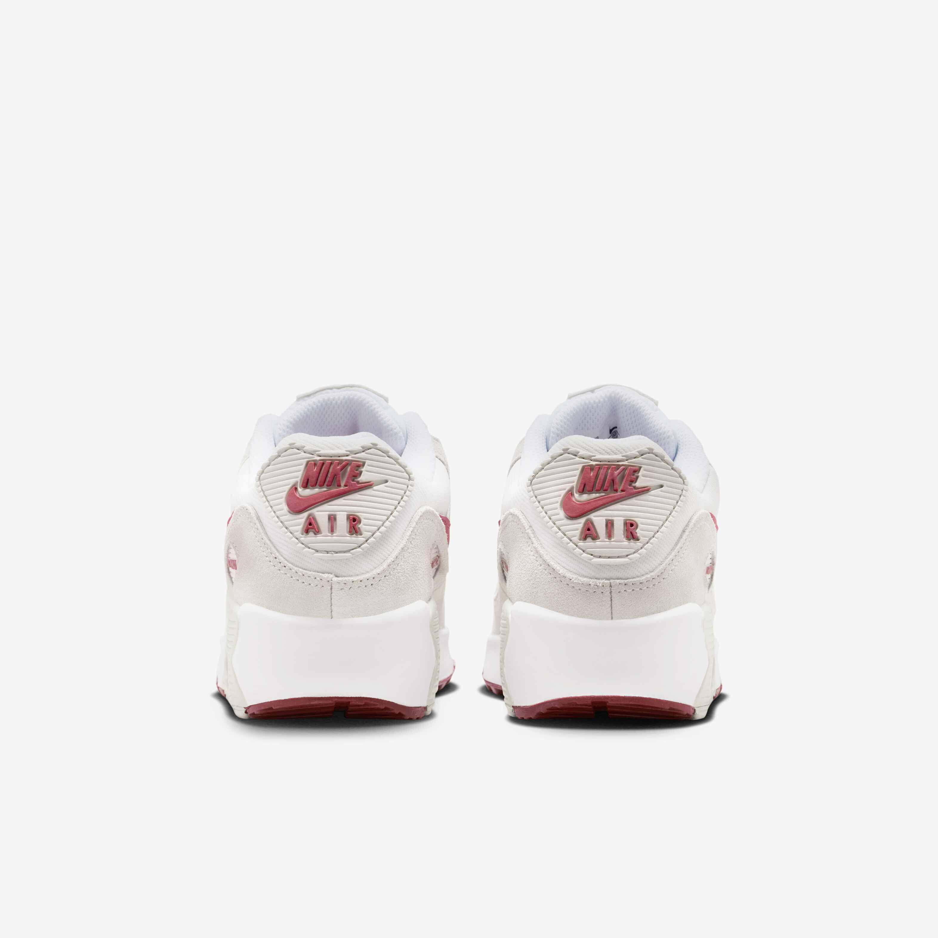 Nike Air Max 90 SE image number 5